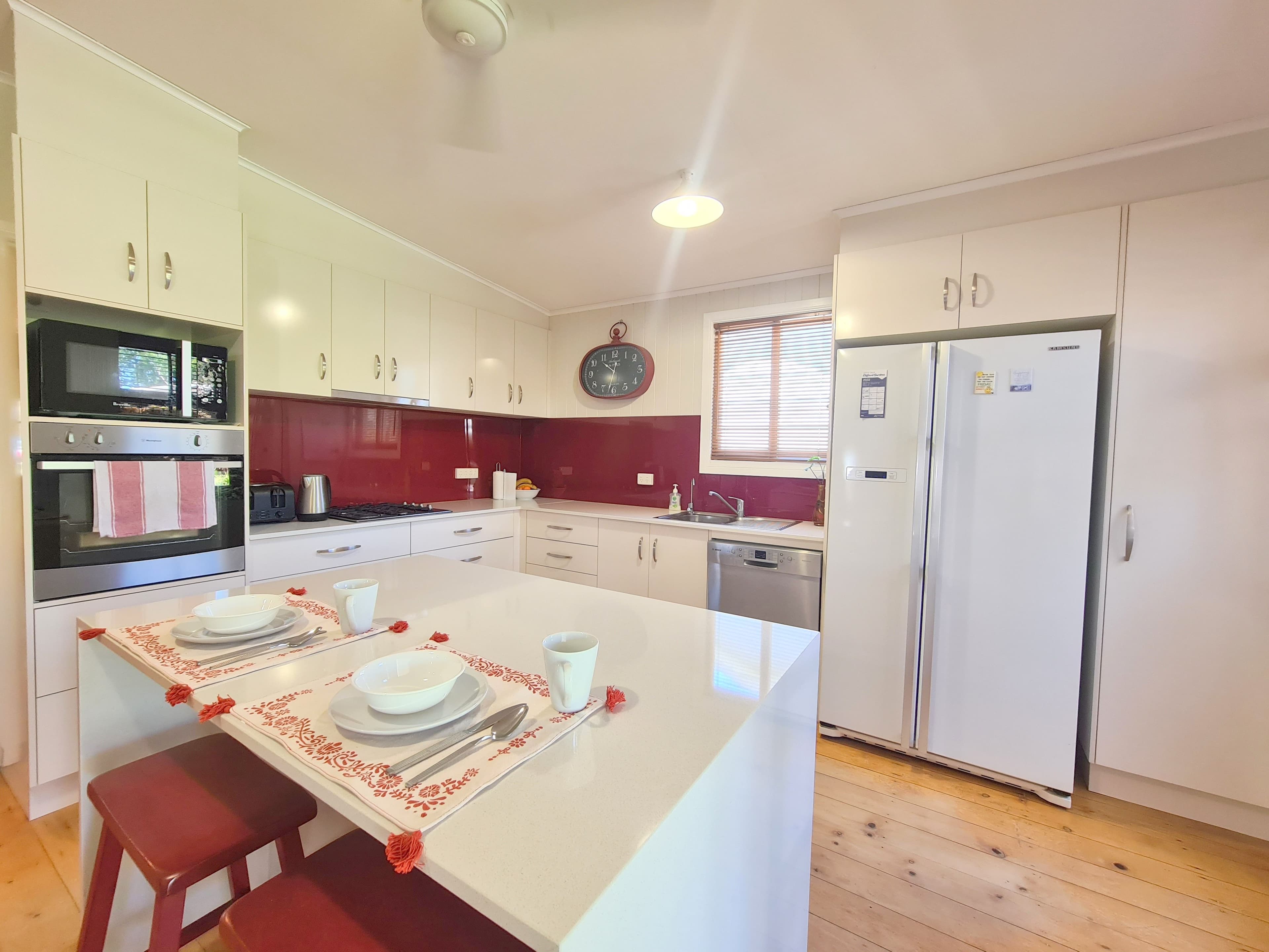 26 South Street, Crows Nest QLD 4355, Crows Nest - Thumbnail 4