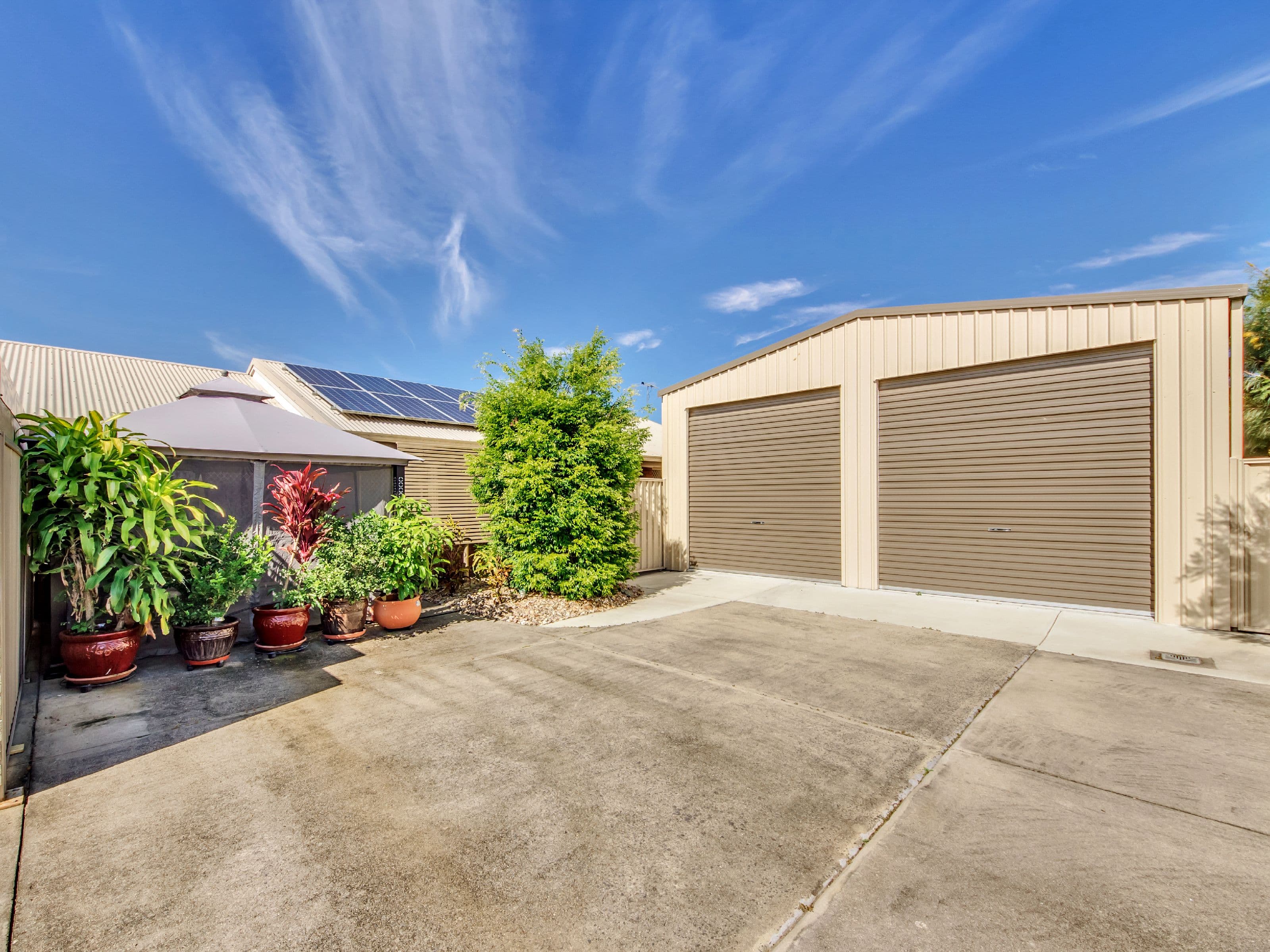 42 BLUEBELL Street, Caboolture QLD 4510, Caboolture - Thumbnail 2