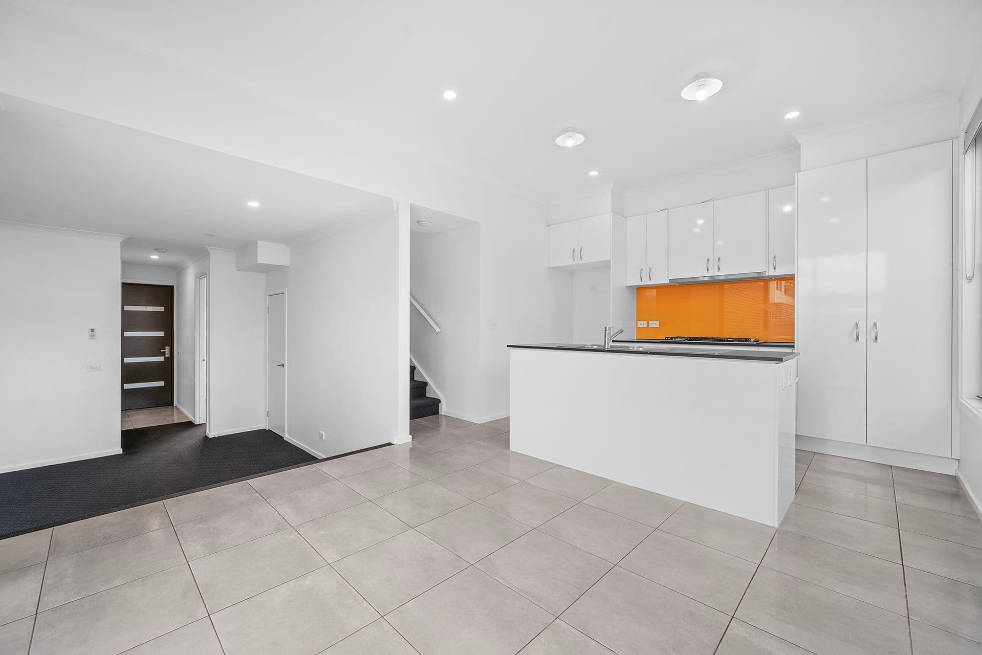 9/281 Cranbourne-Frankston Road, Langwarrin VIC 3910, Langwarrin - Thumbnail 5