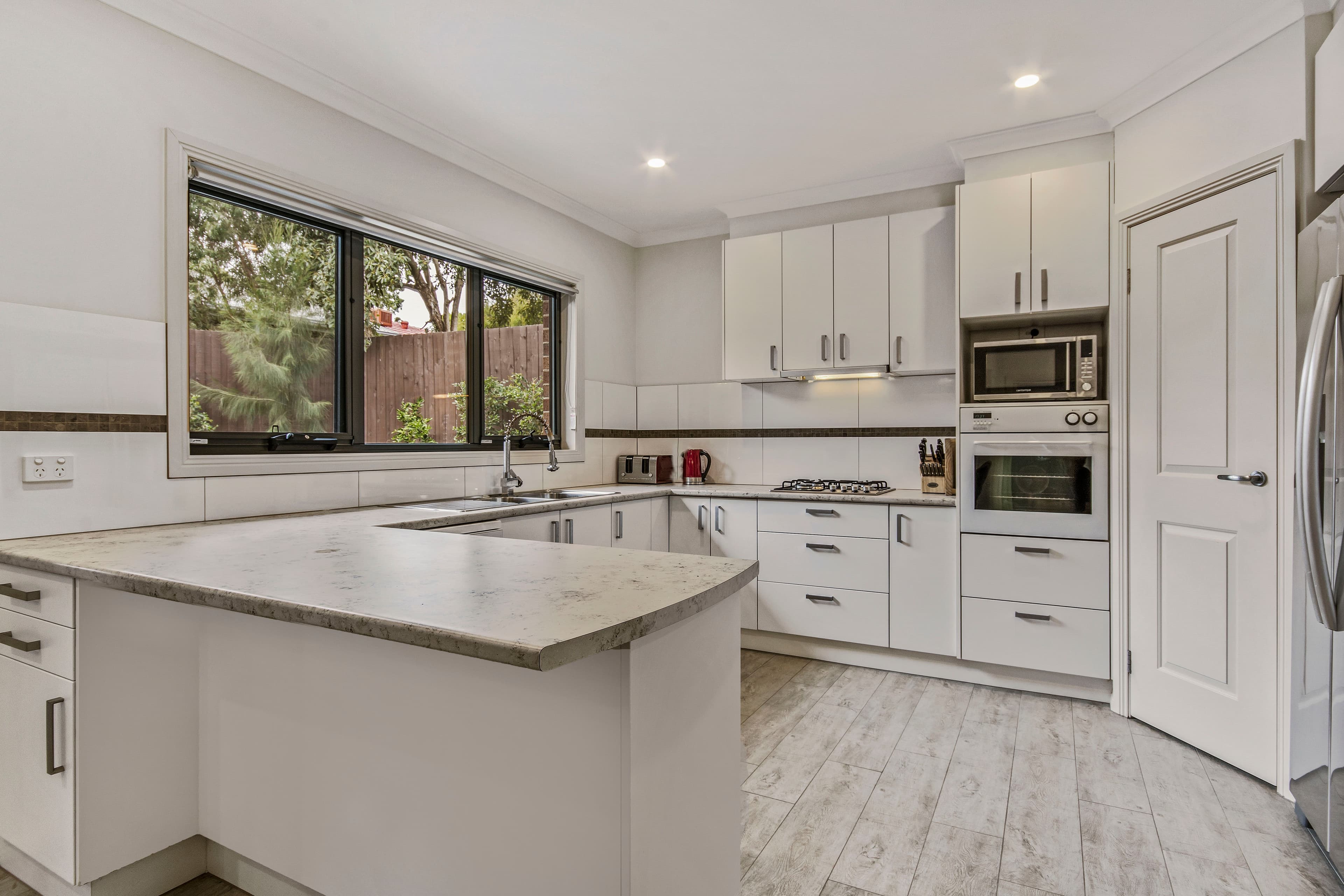4 Dillon Court, Bayswater VIC 3153, Bayswater - Thumbnail 5