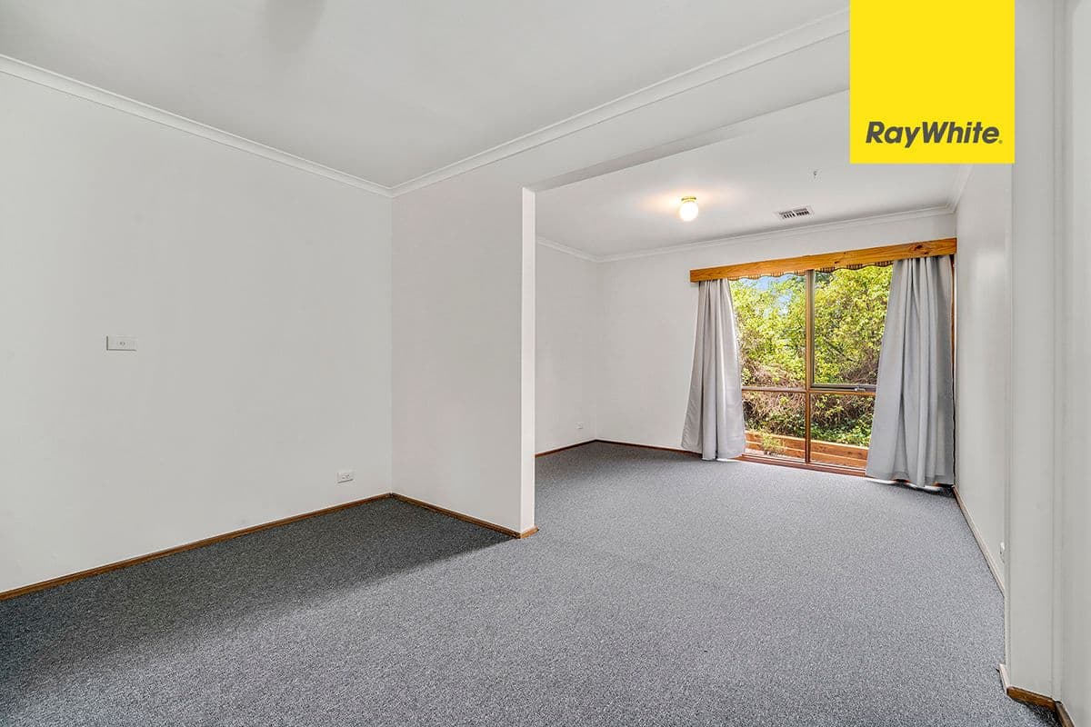 7 Hagen Place, Kambah ACT 2902, Kambah - Thumbnail 4