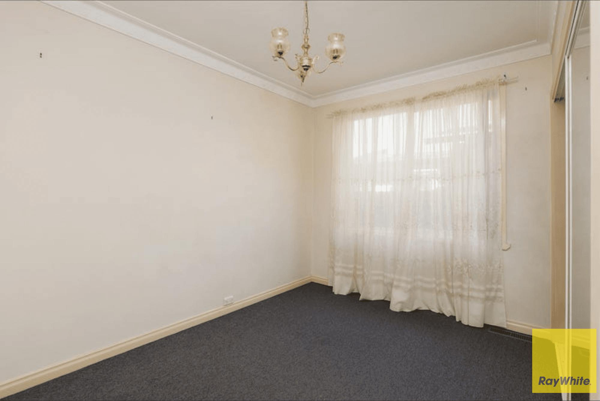 81 Justin Avenue, Glenroy VIC 3046, Glenroy - Thumbnail 7