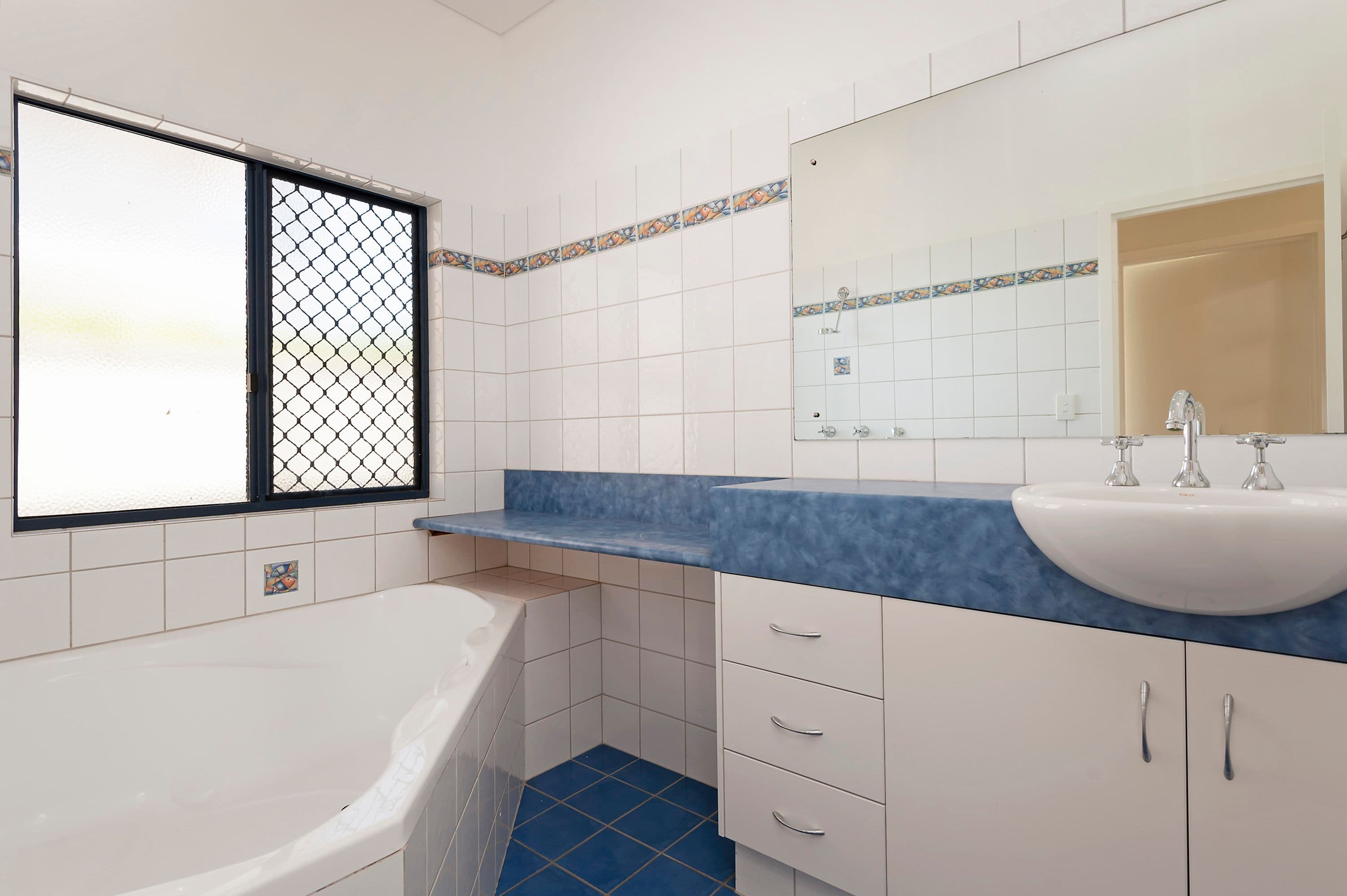 27 Bayview Boulevard, Bayview NT 0820, Bayview - Thumbnail 8