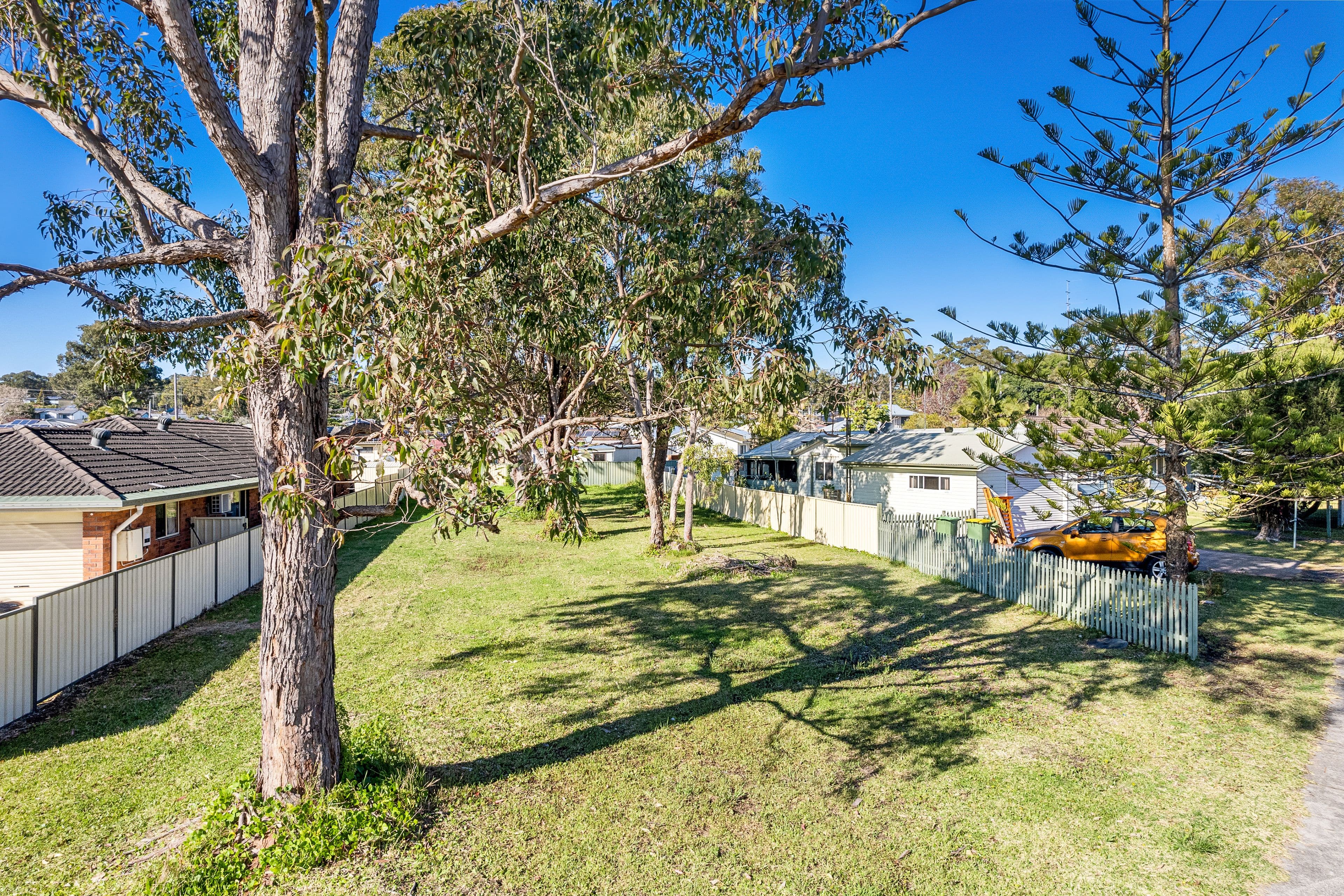 22 Warwick Avenue, Mannering Park NSW 2259, Mannering Park - Image 1