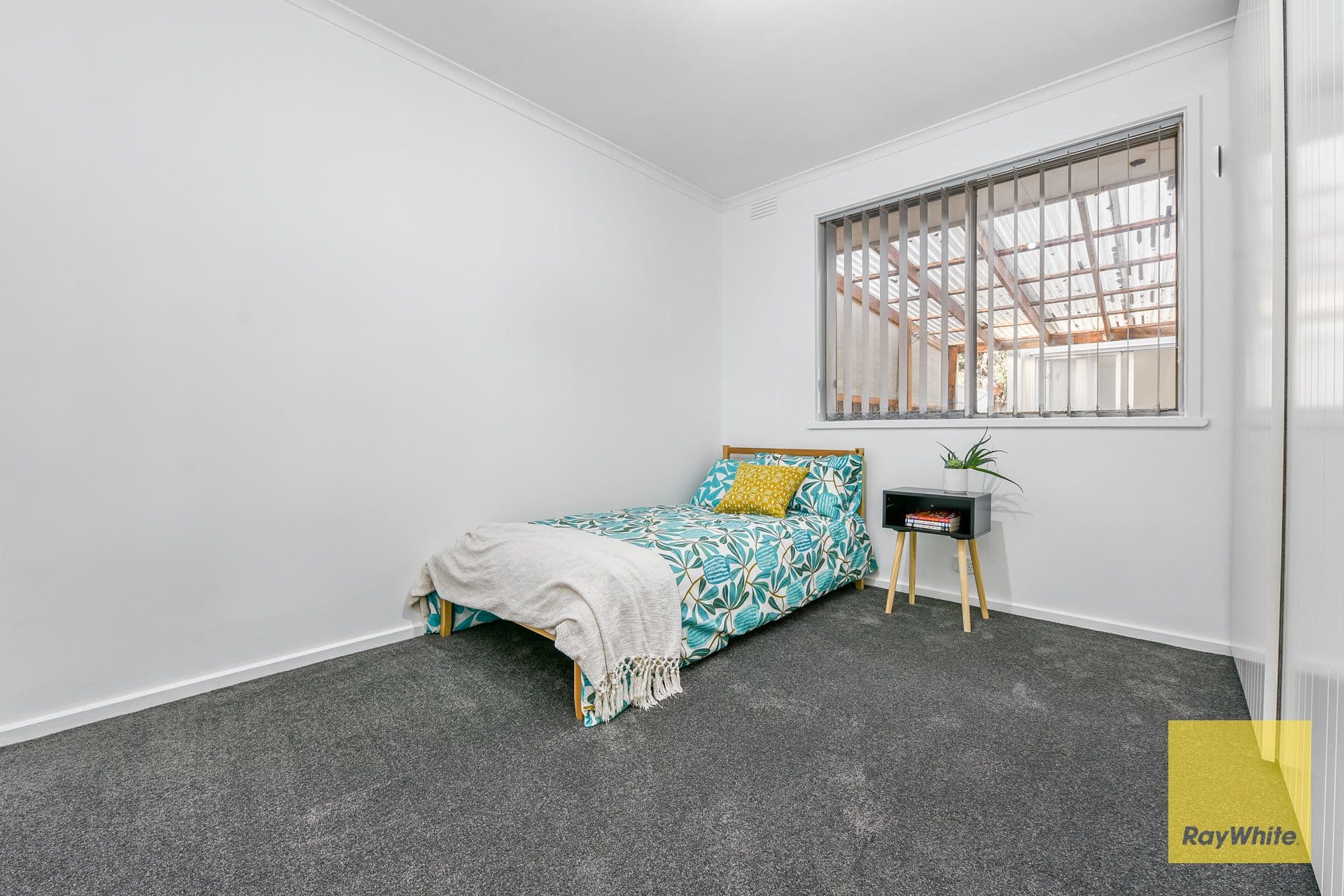 35 Sarona Street, Dandenong VIC 3175, Dandenong - Thumbnail 6