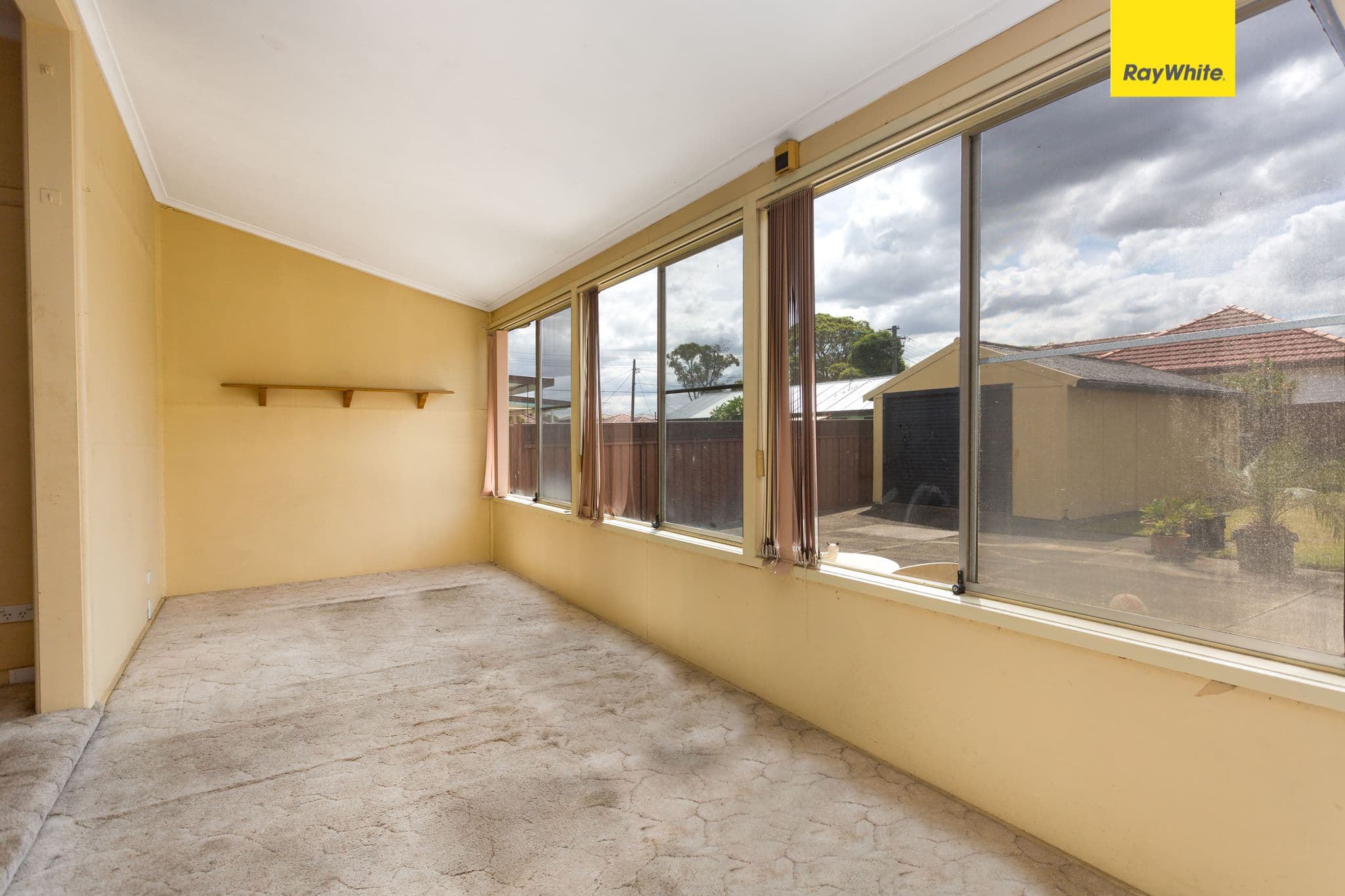 20 Carlton Parade, Punchbowl - Thumbnail 4