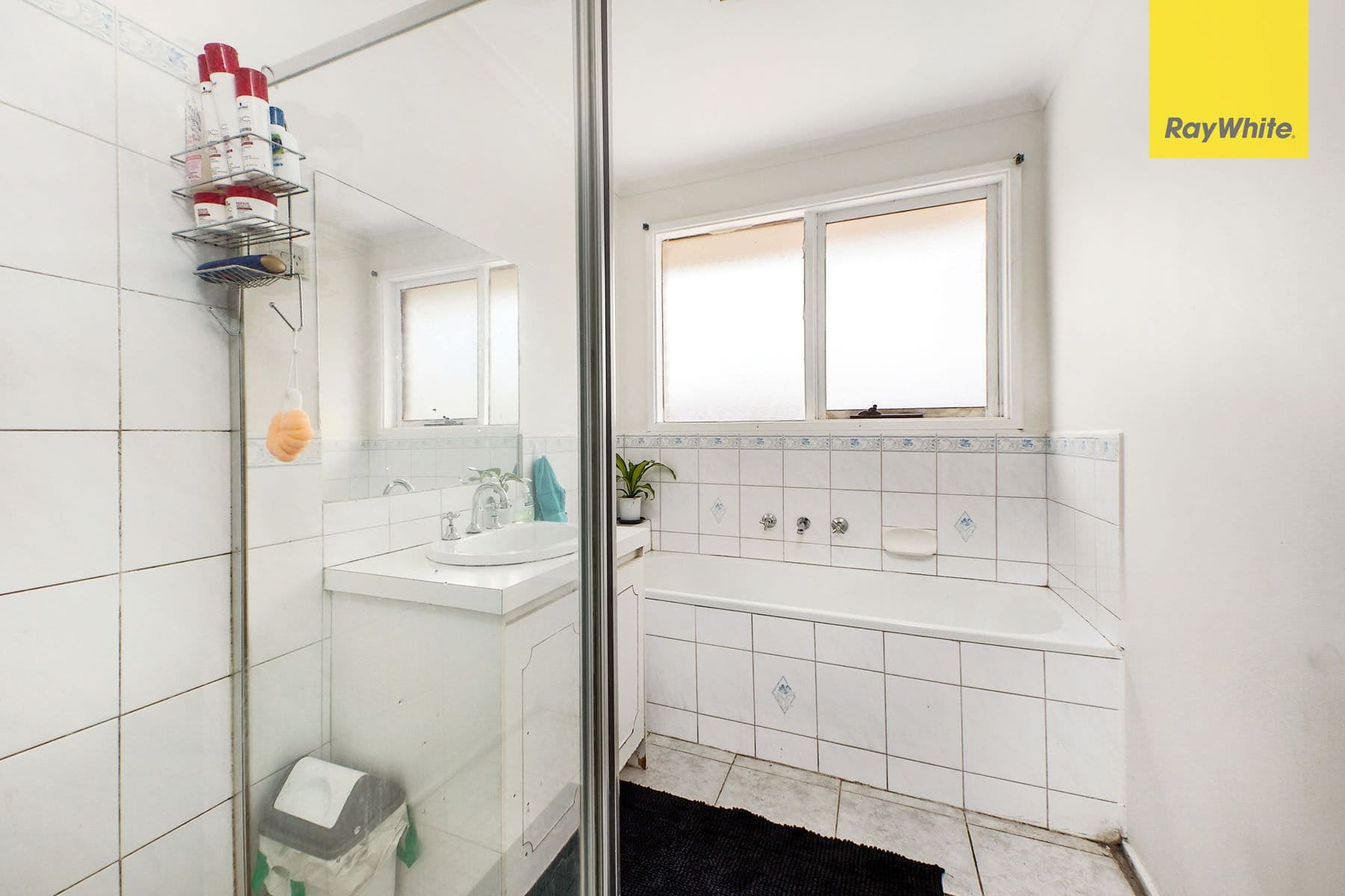 8 Knights Way, Kings Park VIC 3021, Kings Park - Thumbnail 6