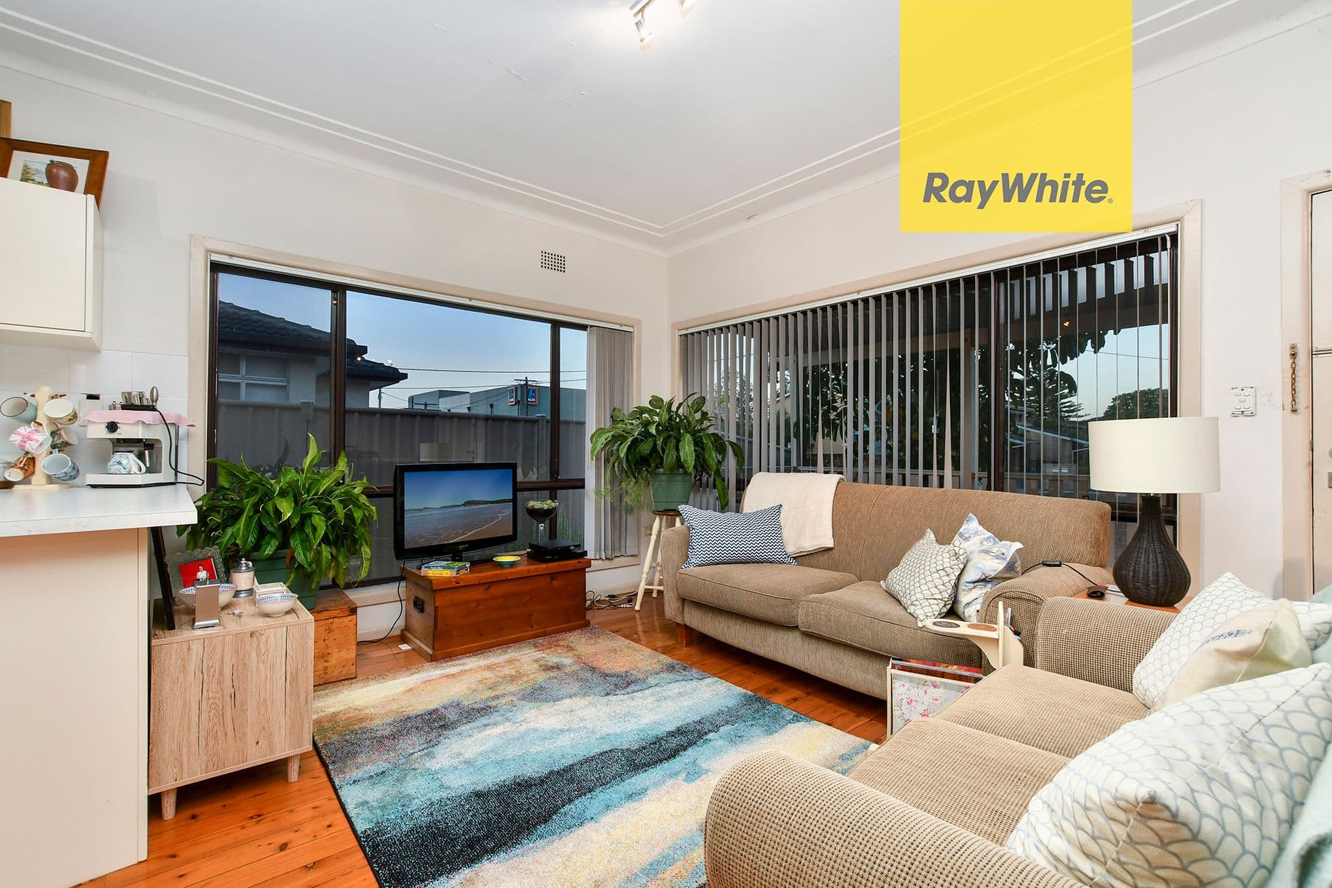 22a/14 Wolseley Street, Drummoyne - Thumbnail 2