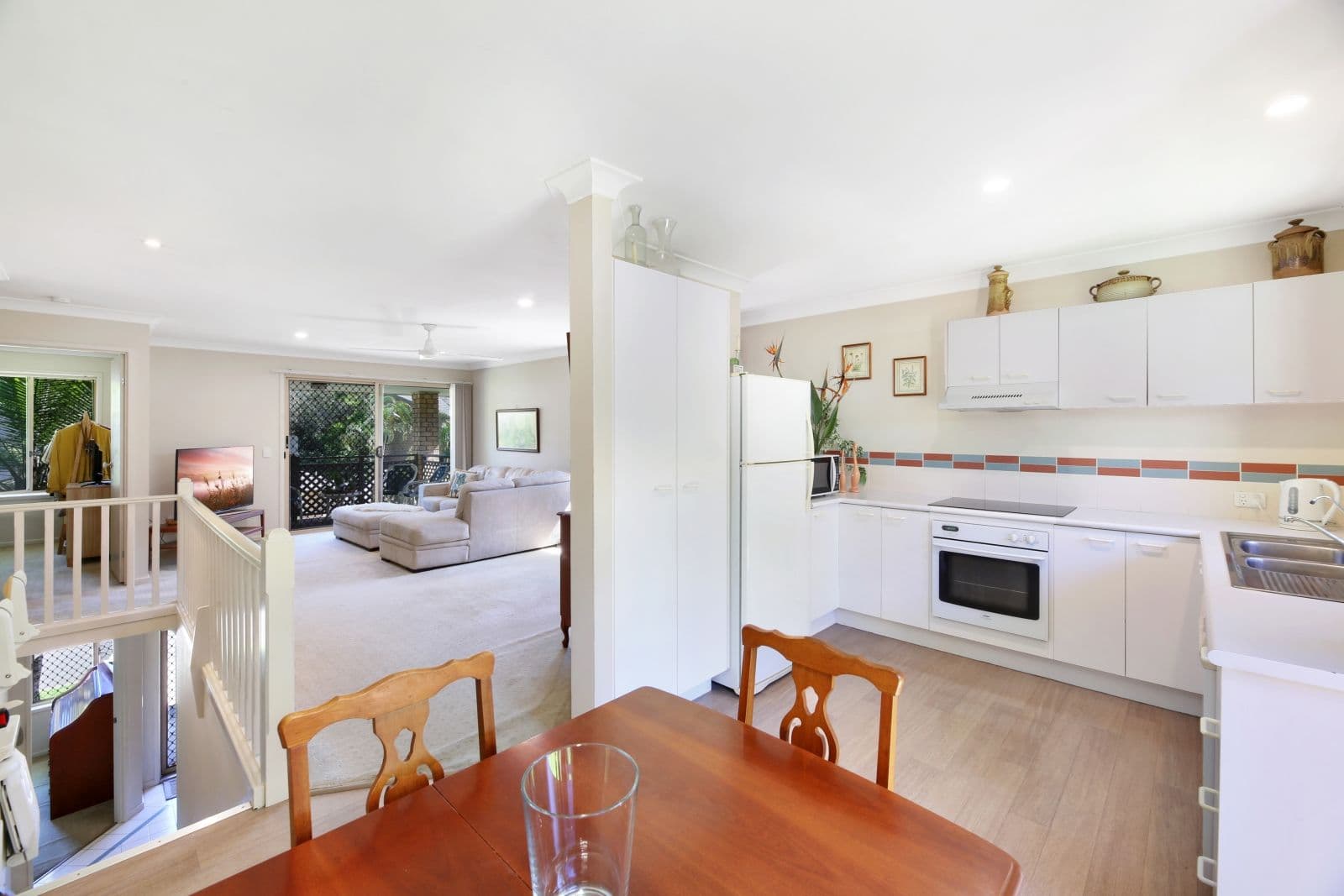 6-10 Bourton Road, Merrimac QLD 4226, Merrimac - Thumbnail 2