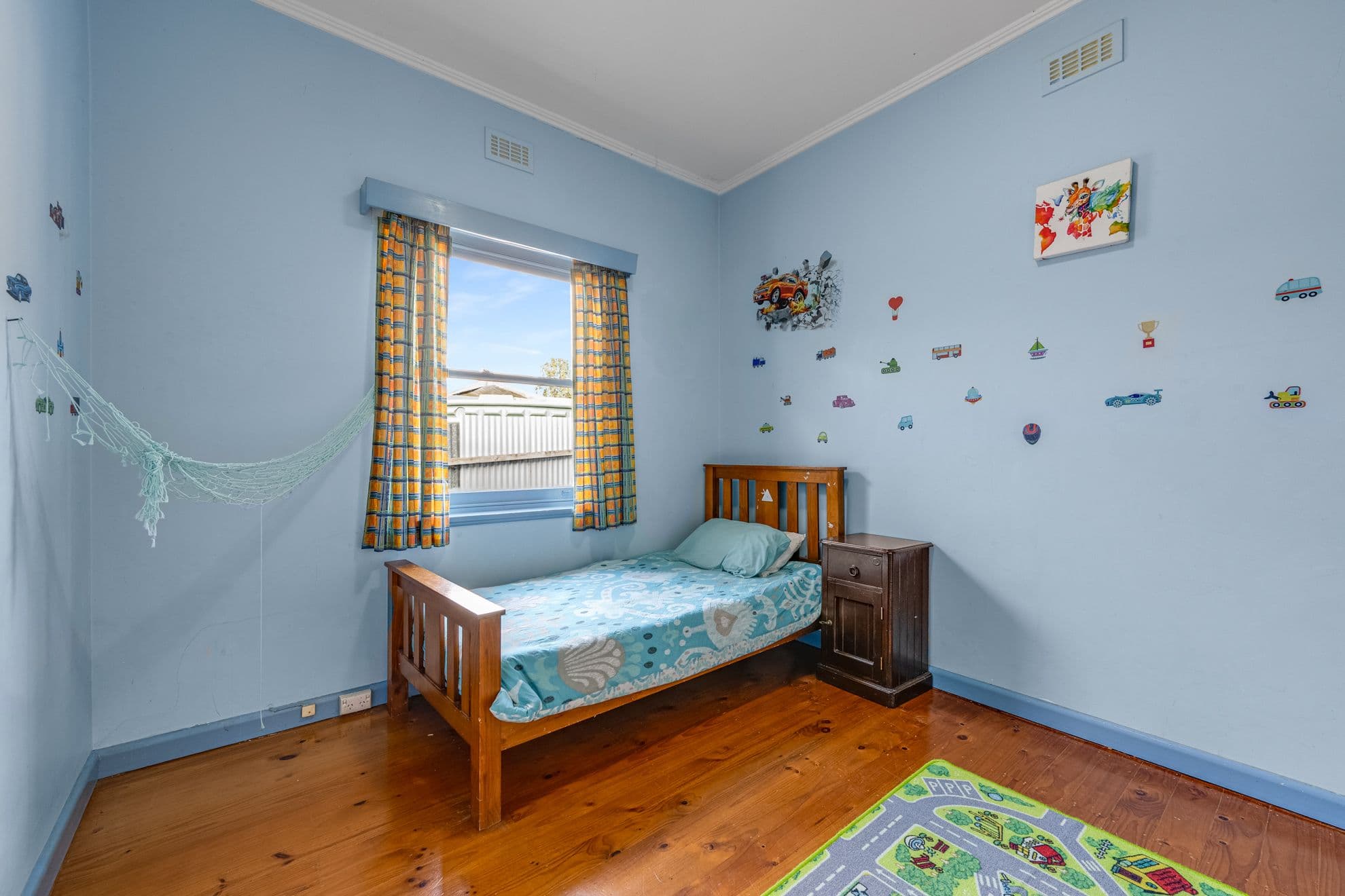 71 Williams Road, Millicent SA 5280, Millicent - Thumbnail 8