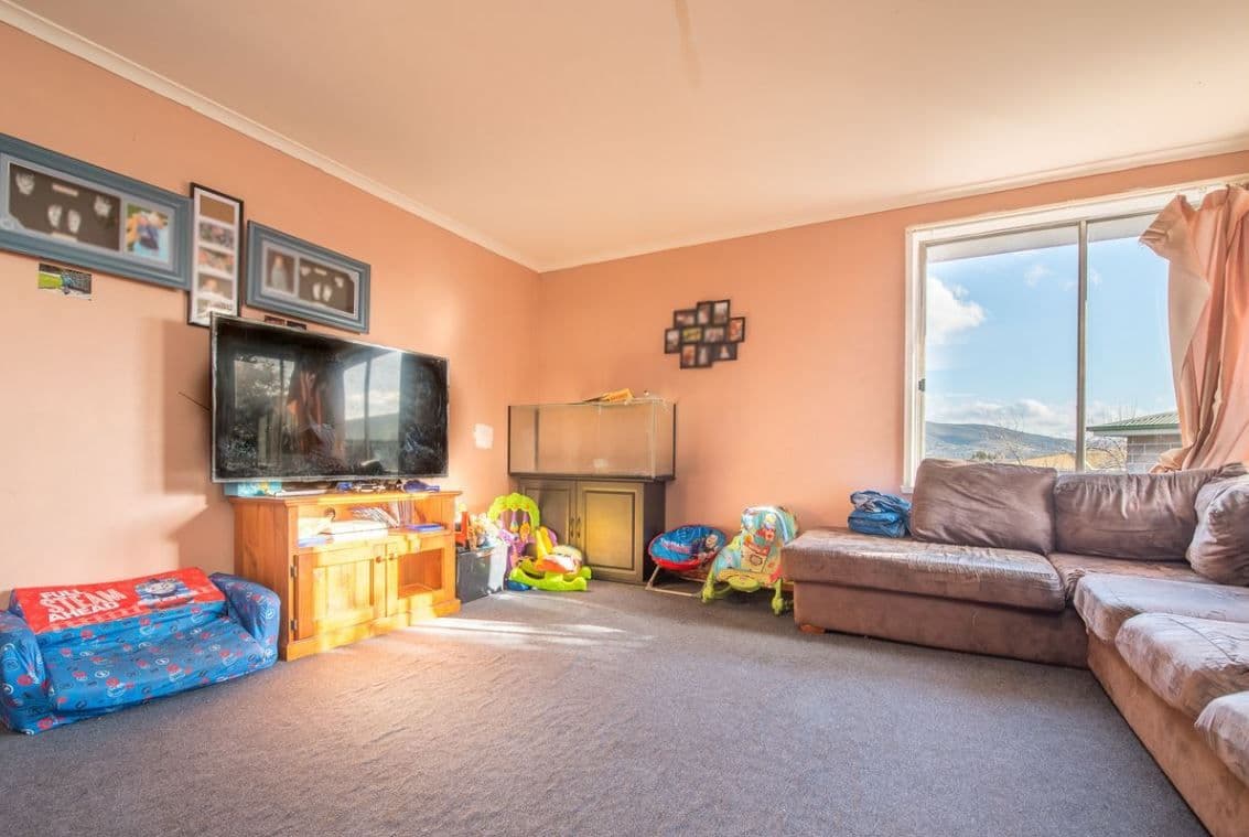 44 Fisher Drive, Herdsmans Cove TAS 7030, Herdsmans Cove - Thumbnail 2