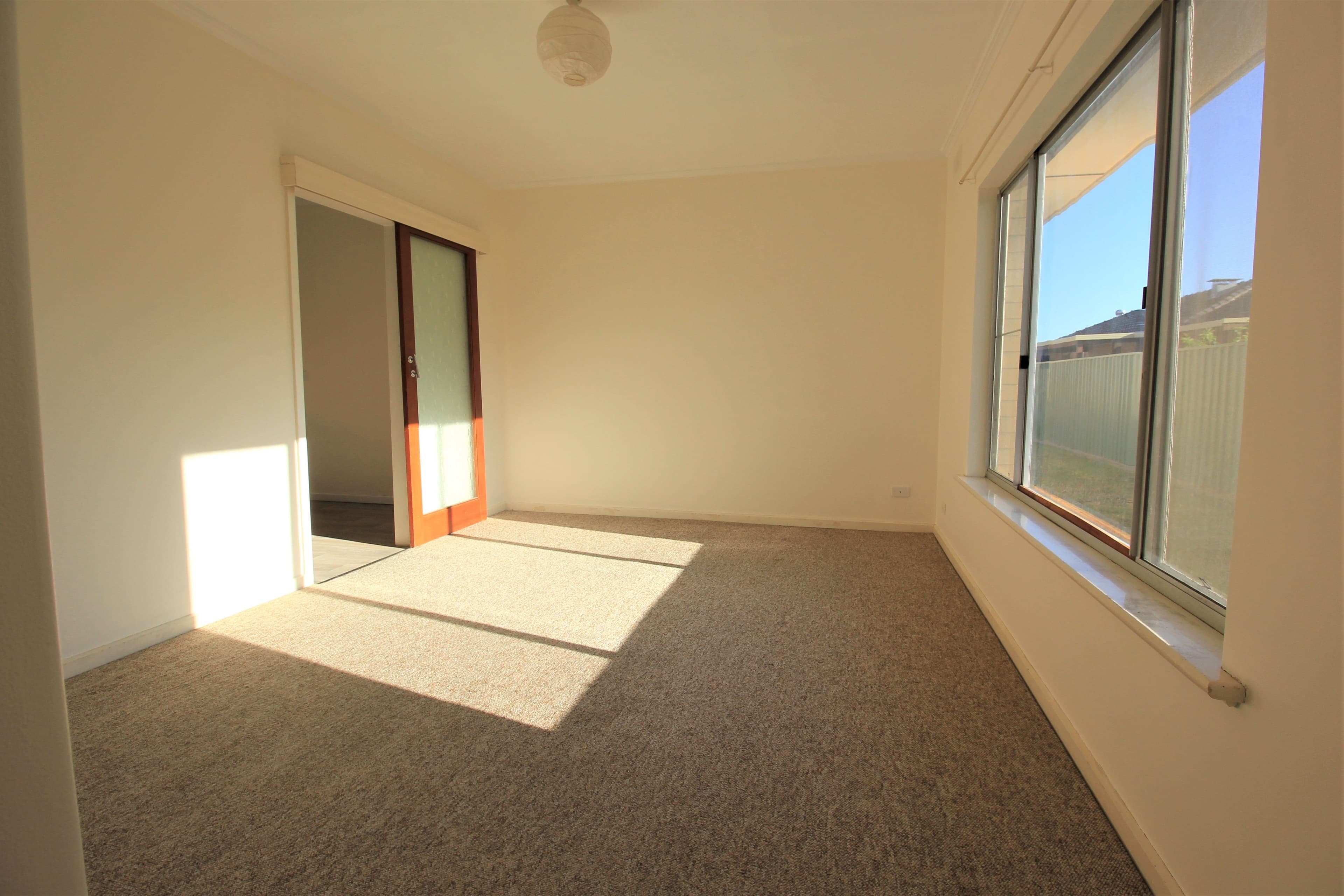 1/479 Grange Road, Seaton SA 5023, Seaton - Thumbnail 5