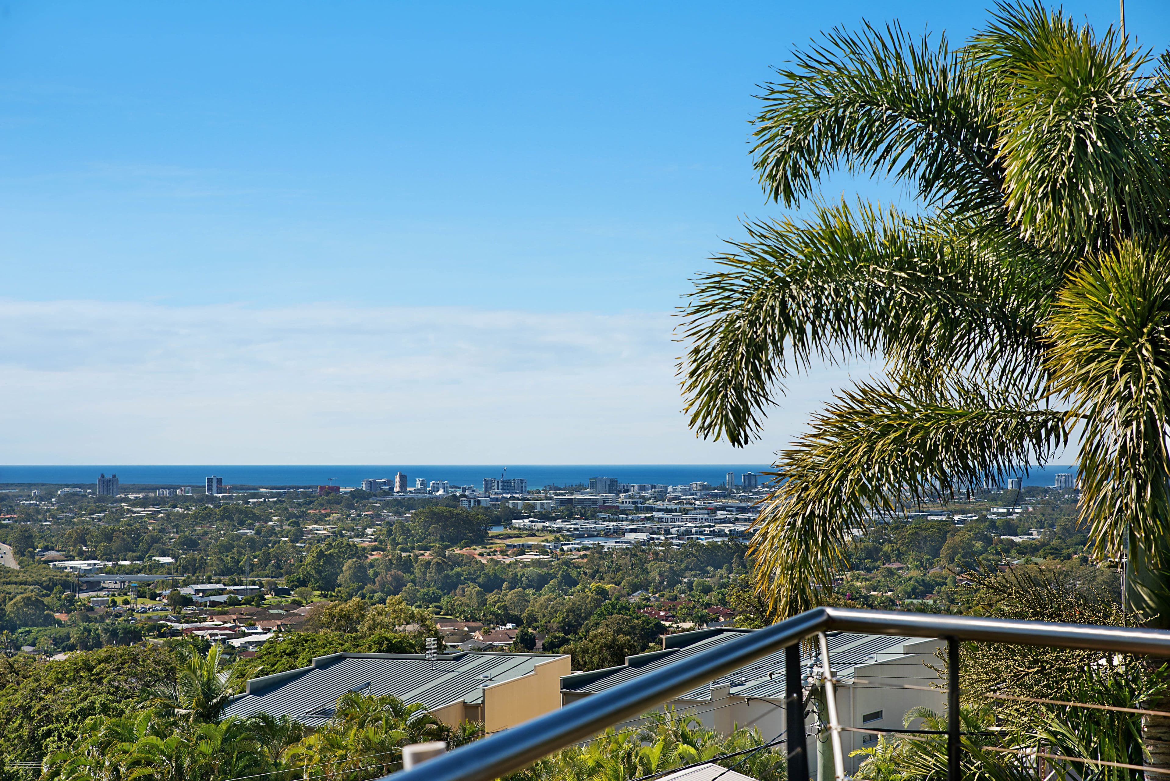 9 Shrapnel Street, Buderim QLD 4556, Buderim - Thumbnail 8