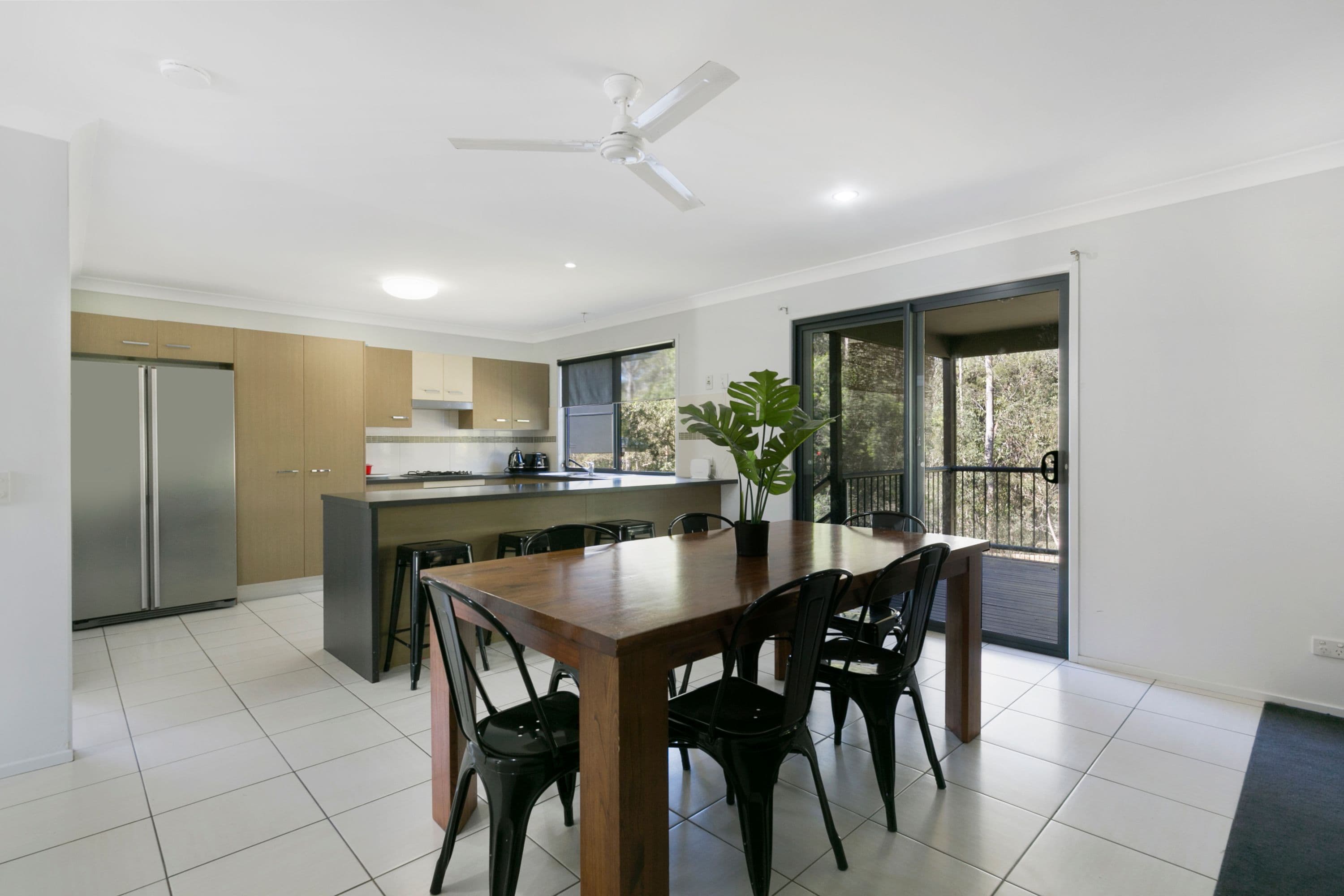 70 Cobb and Co Drive, Oxenford QLD 4210, Oxenford - Thumbnail 5