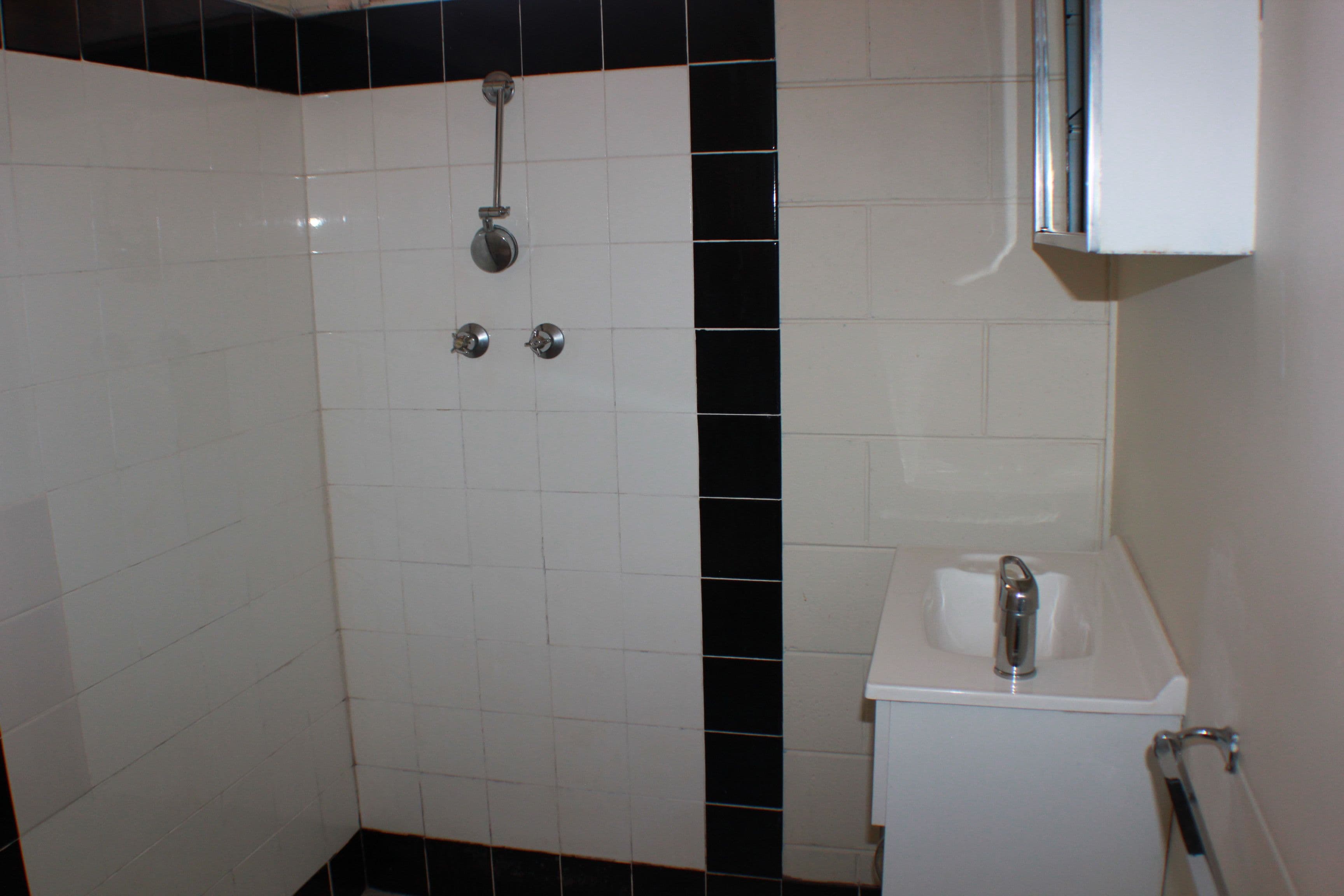 6/108 Nicolson Avenue, Whyalla Norrie SA 5608, Whyalla Norrie - Thumbnail 5