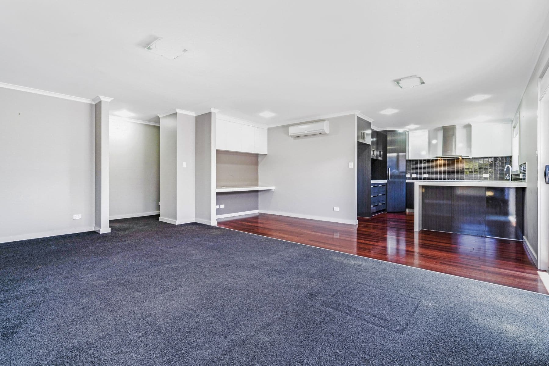 2/36 Wongarra Avenue, Legana TAS 7277, Legana - Thumbnail 3
