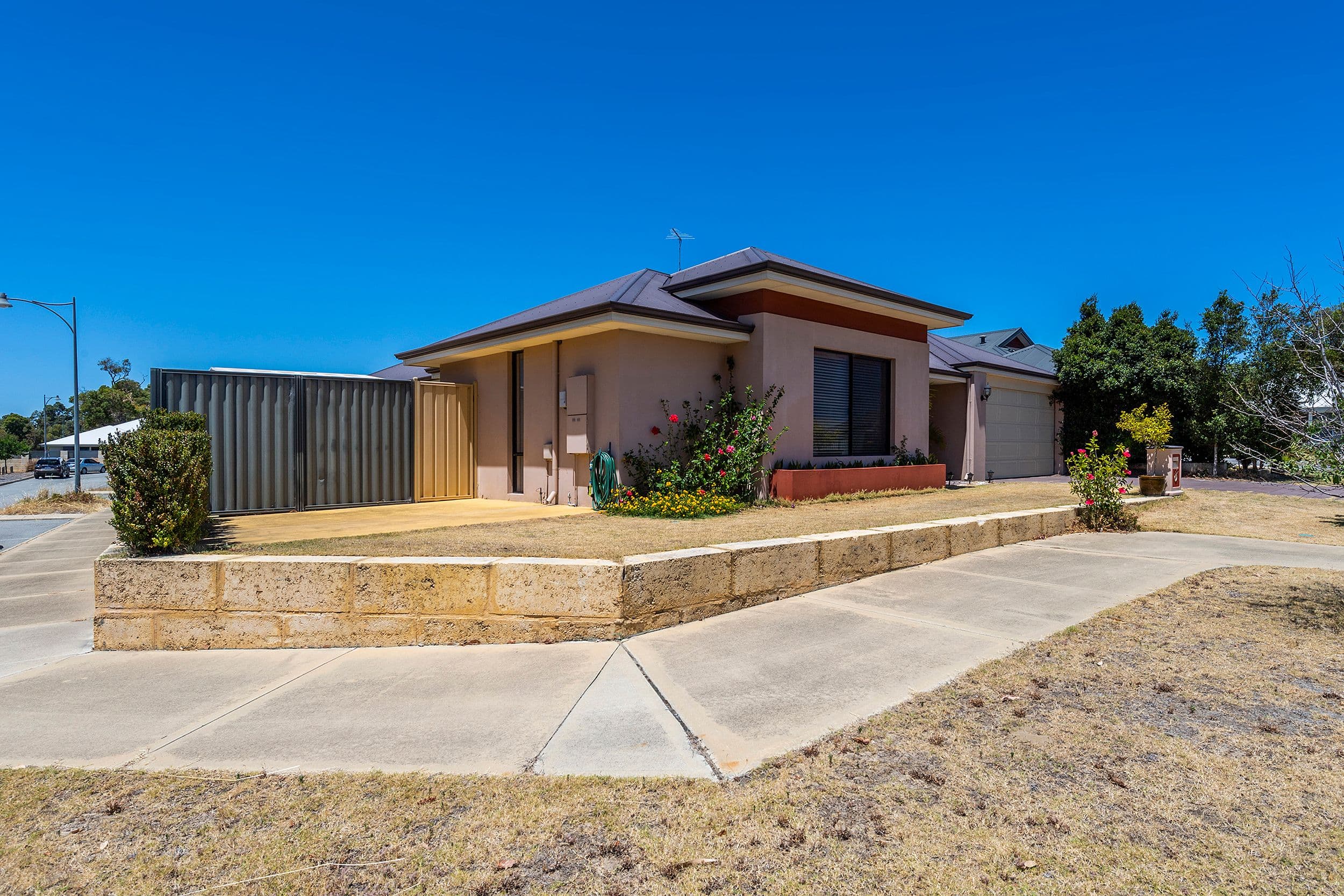 72 Burlington Drive, Baldivis WA 6171, Baldivis - Thumbnail 2