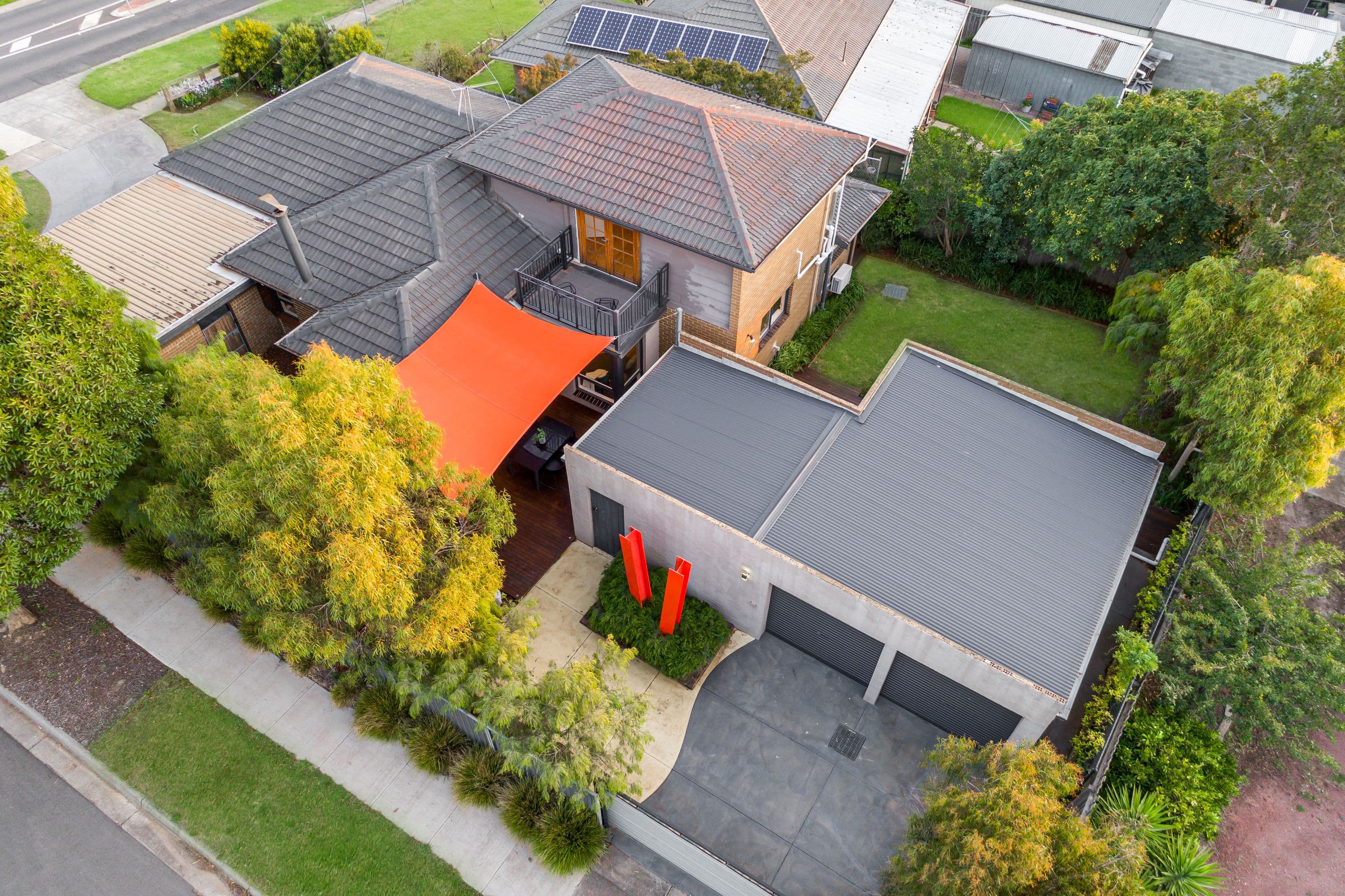 19 McMahons Road, Ferntree Gully VIC 3156, Ferntree Gully - Thumbnail 2