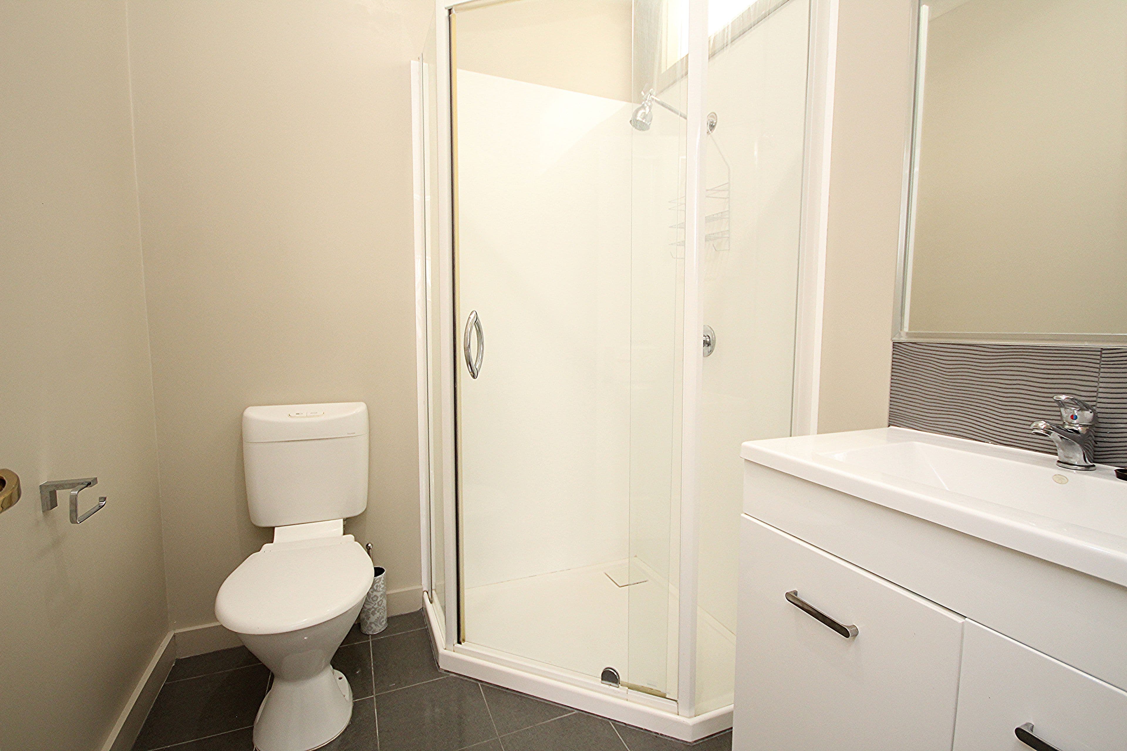 12 Smith Street, Horsham VIC 3400, Horsham - Thumbnail 6