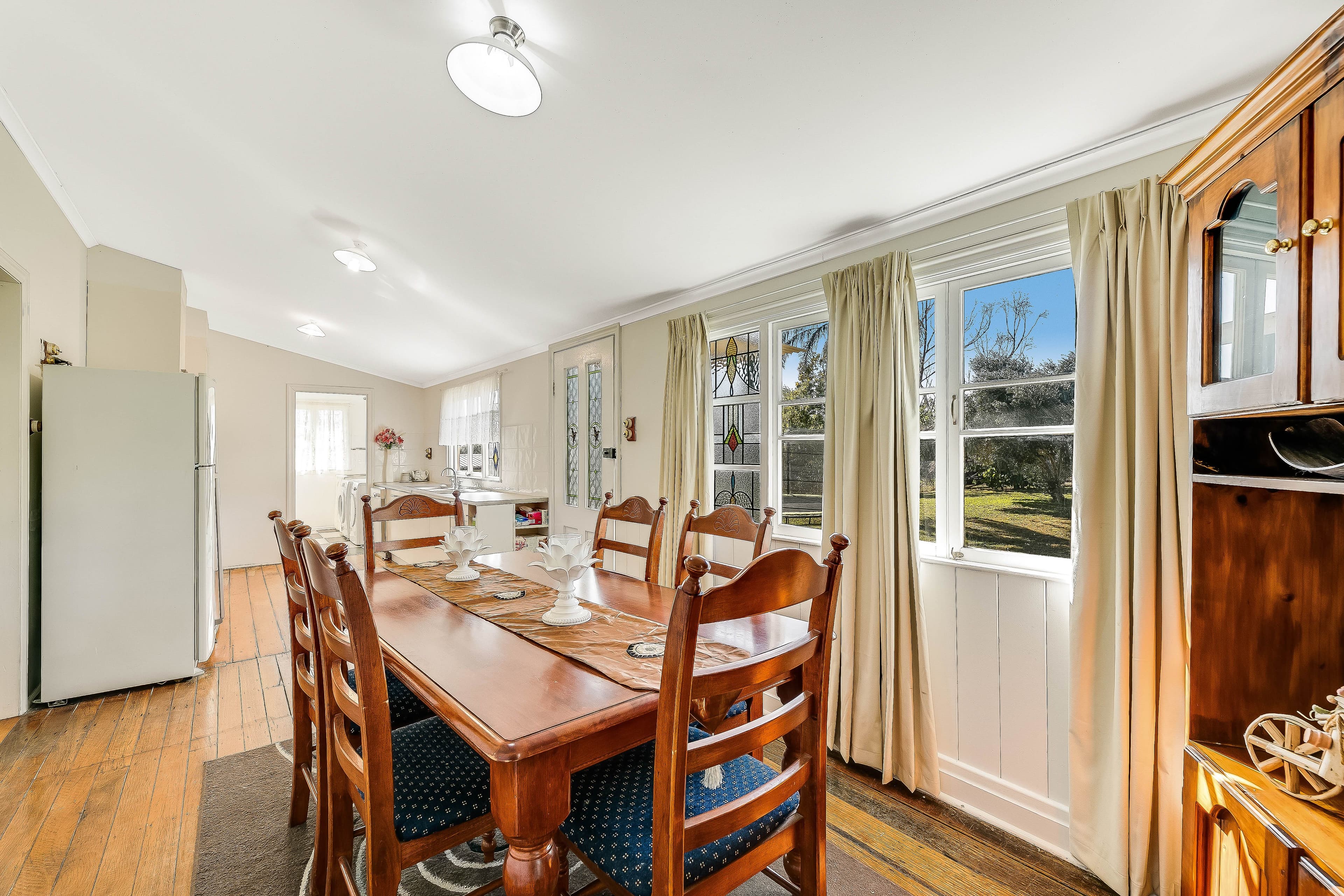 5 Bell Street, Greenmount QLD 4359, Greenmount - Thumbnail 5