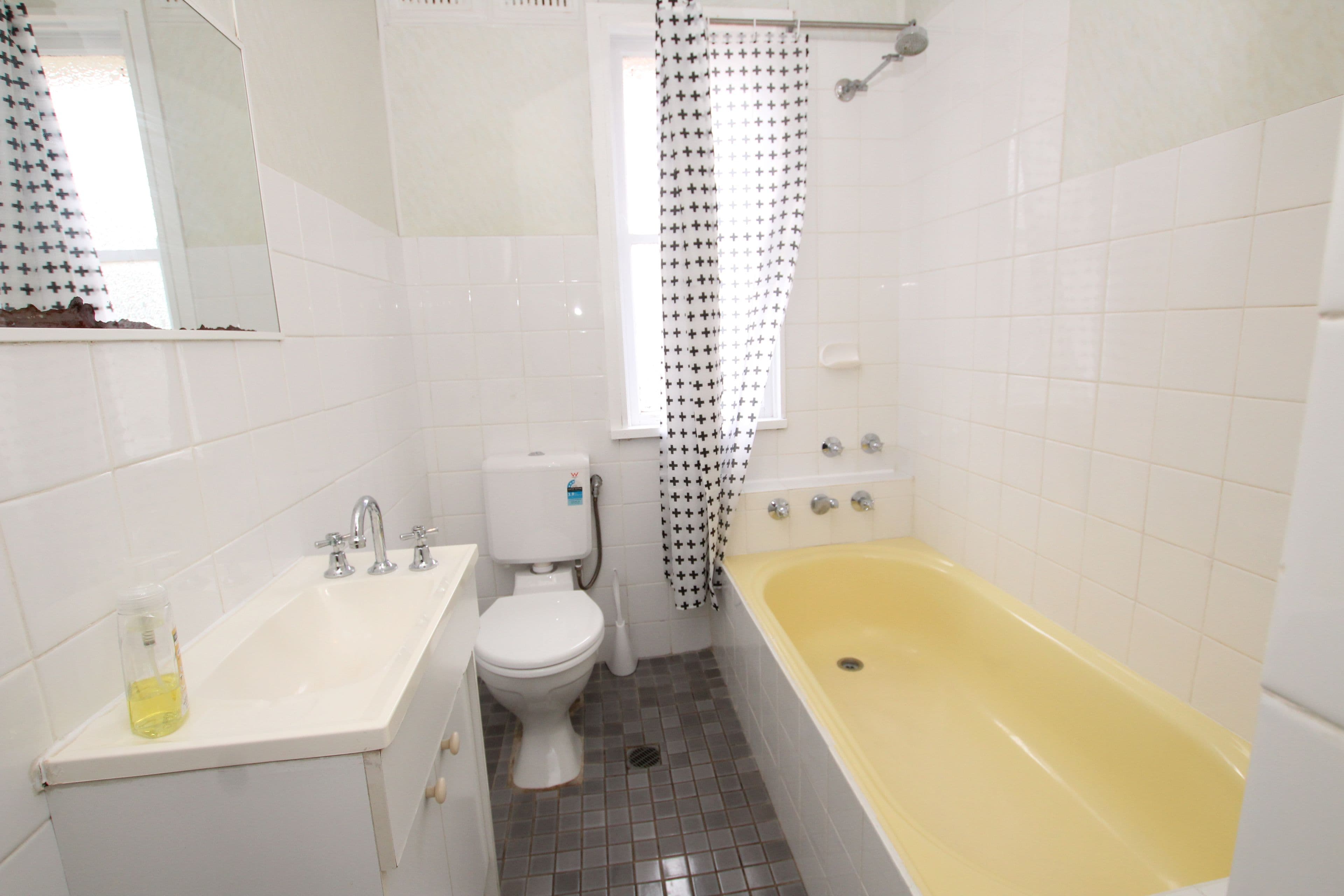 121 North Street, Oberon NSW 2787, Oberon - Thumbnail 8