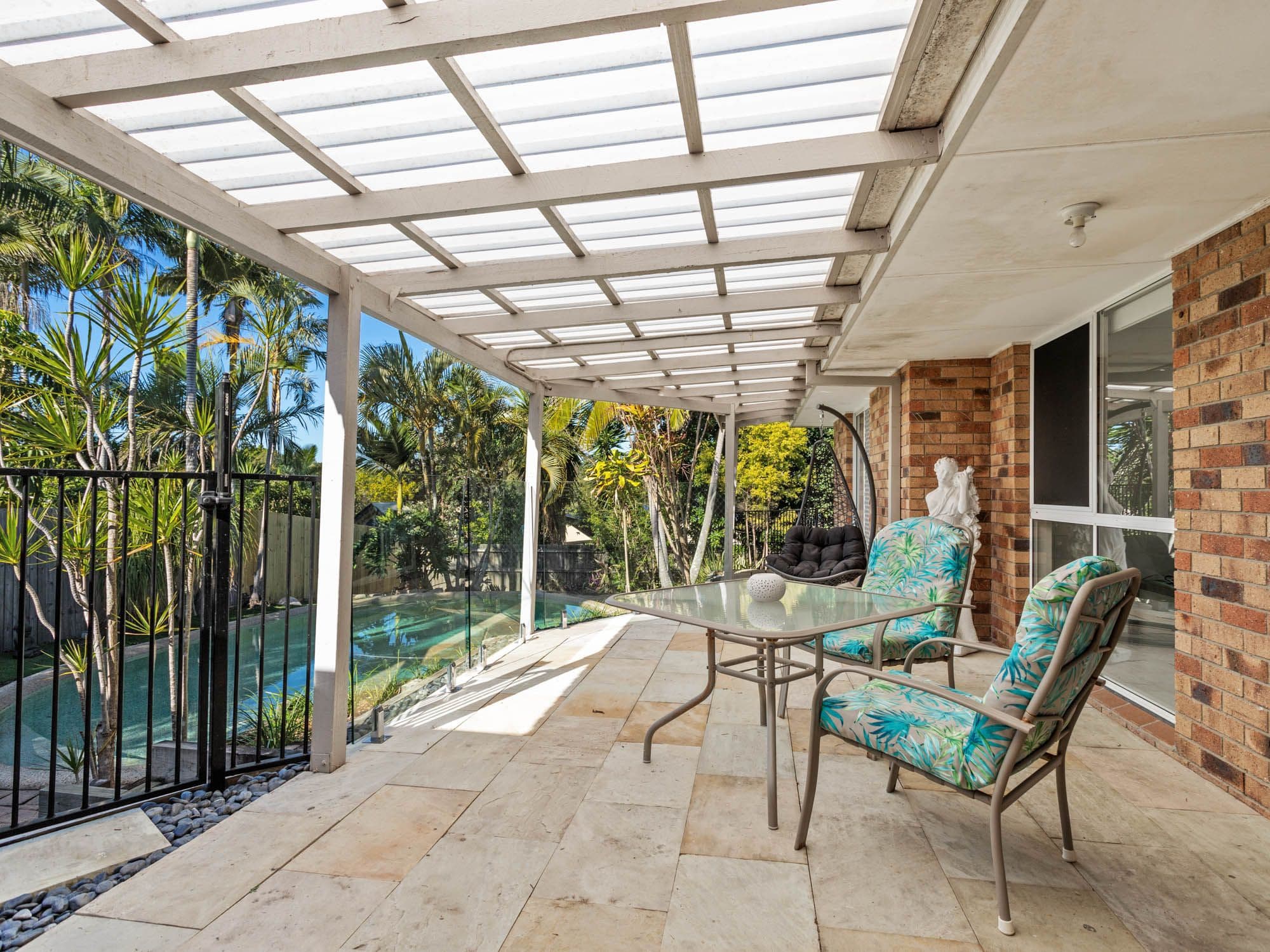 24 Everest Drive, Southport QLD 4215, Southport - Image 1