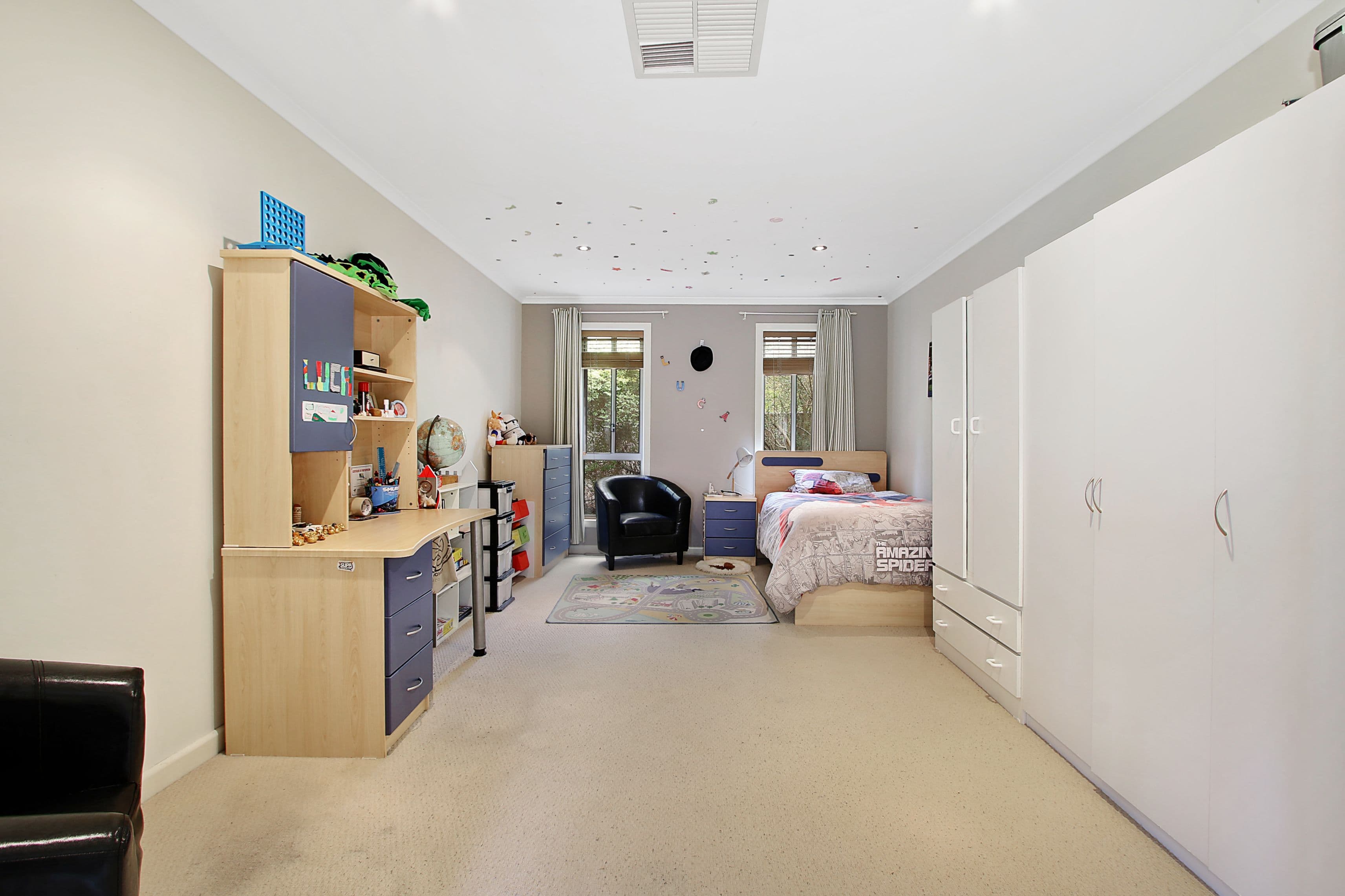 7 Swift Court, West Wodonga VIC 3690, West Wodonga - Thumbnail 7