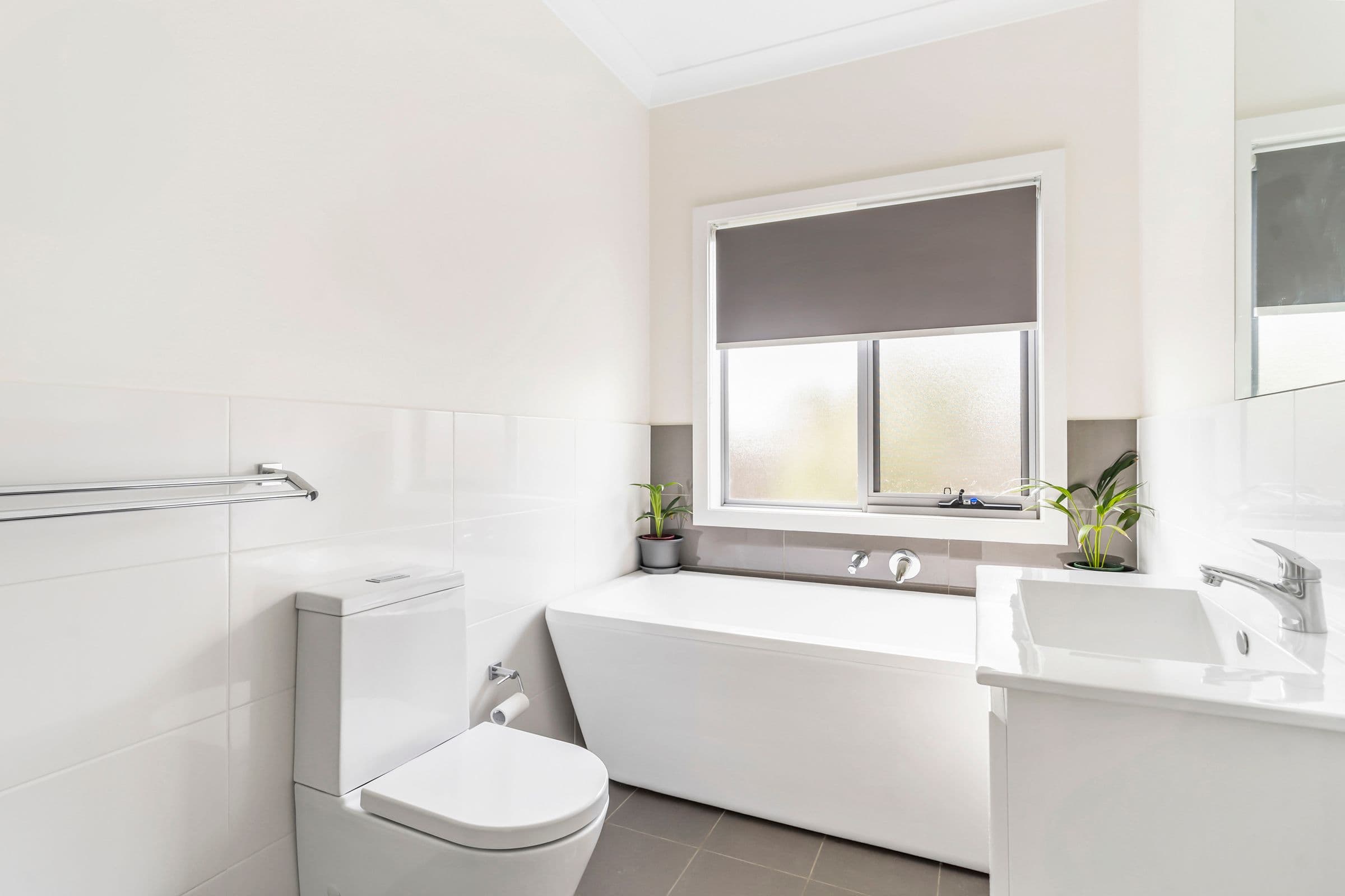 3/17 Vernon Street, Mittagong NSW 2575, Mittagong - Thumbnail 3