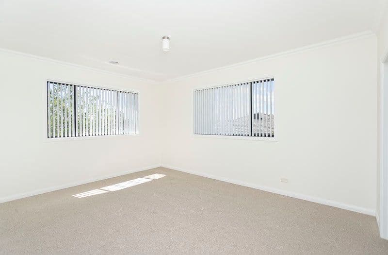 13 Fryans Place, Amaroo ACT 2914, Amaroo - Thumbnail 6