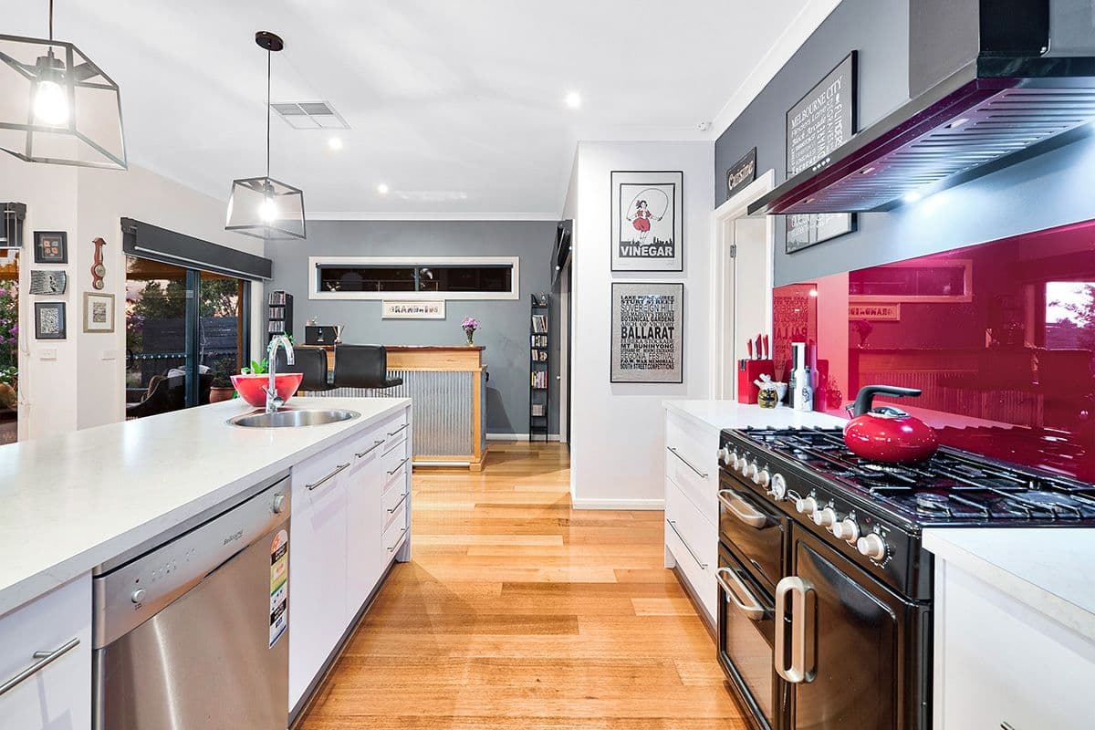 18 Waterhouse Way, Botanic Ridge VIC 3977, Botanic Ridge - Thumbnail 6