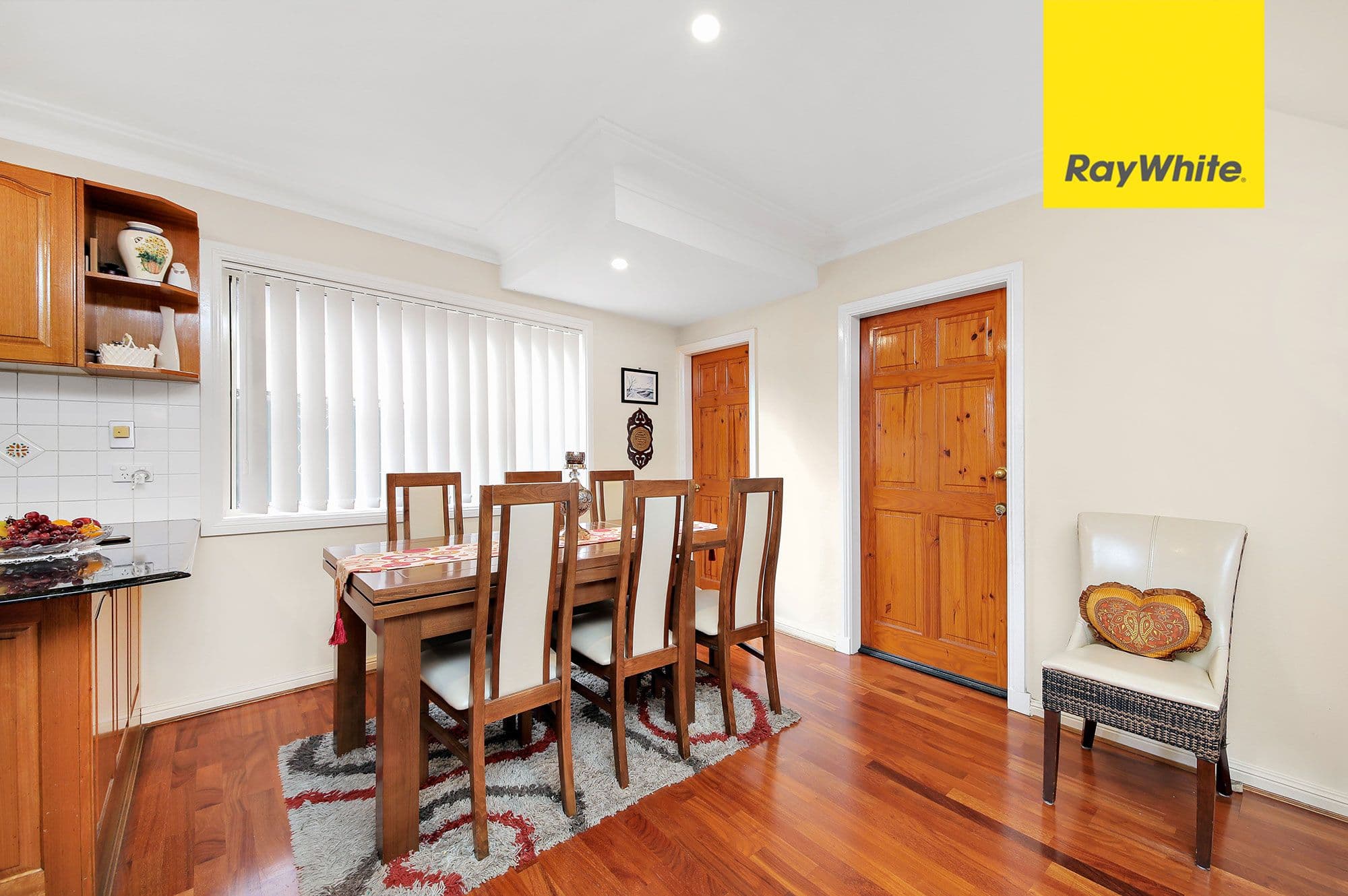 20 Oxford Street, Lidcombe NSW 2141, Lidcombe - Thumbnail 4