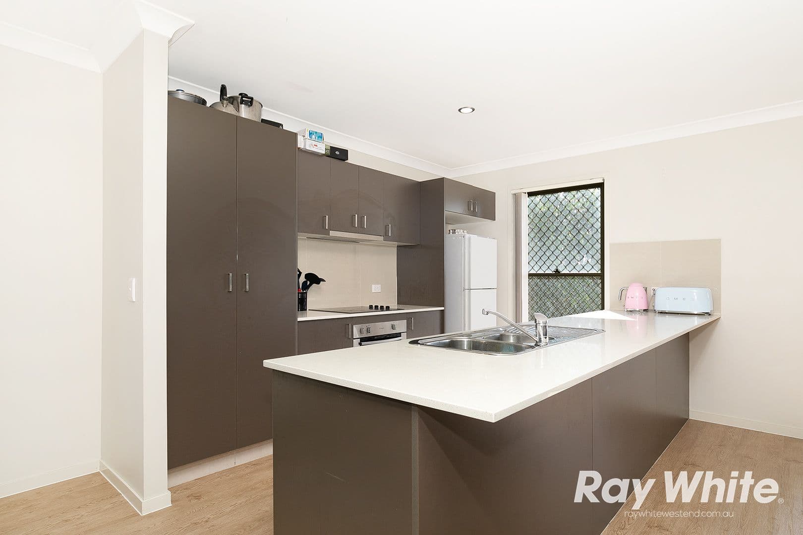 236 Grande Avenue, Springfield Lakes QLD 4300, Springfield Lakes - Thumbnail 2