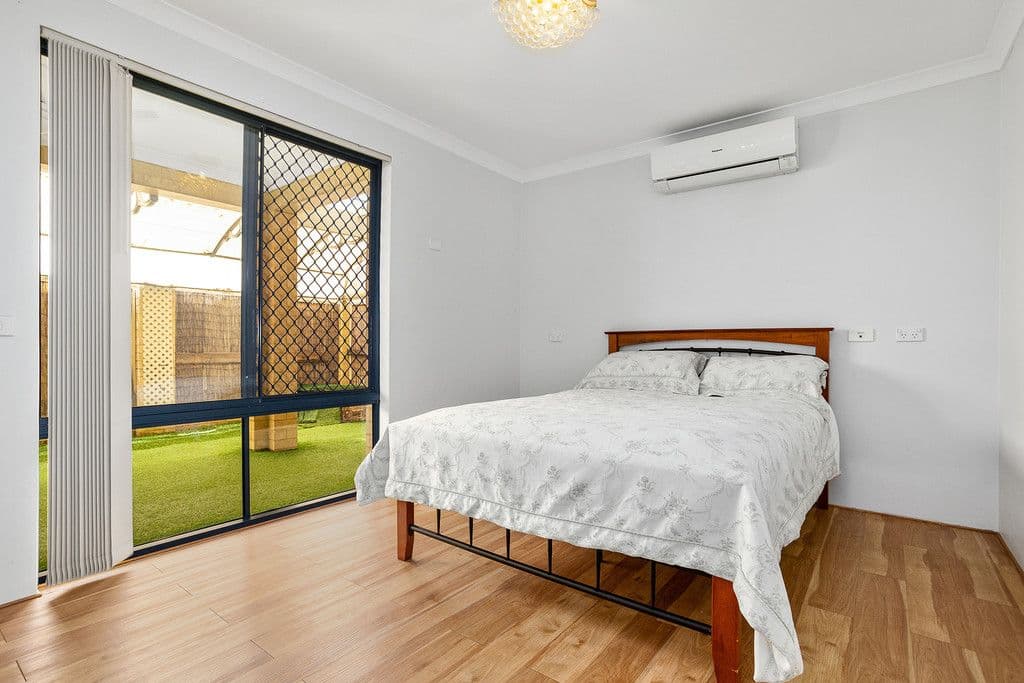 21 Maida Vale Road, Maida Vale WA 6057, Maida Vale - Thumbnail 8
