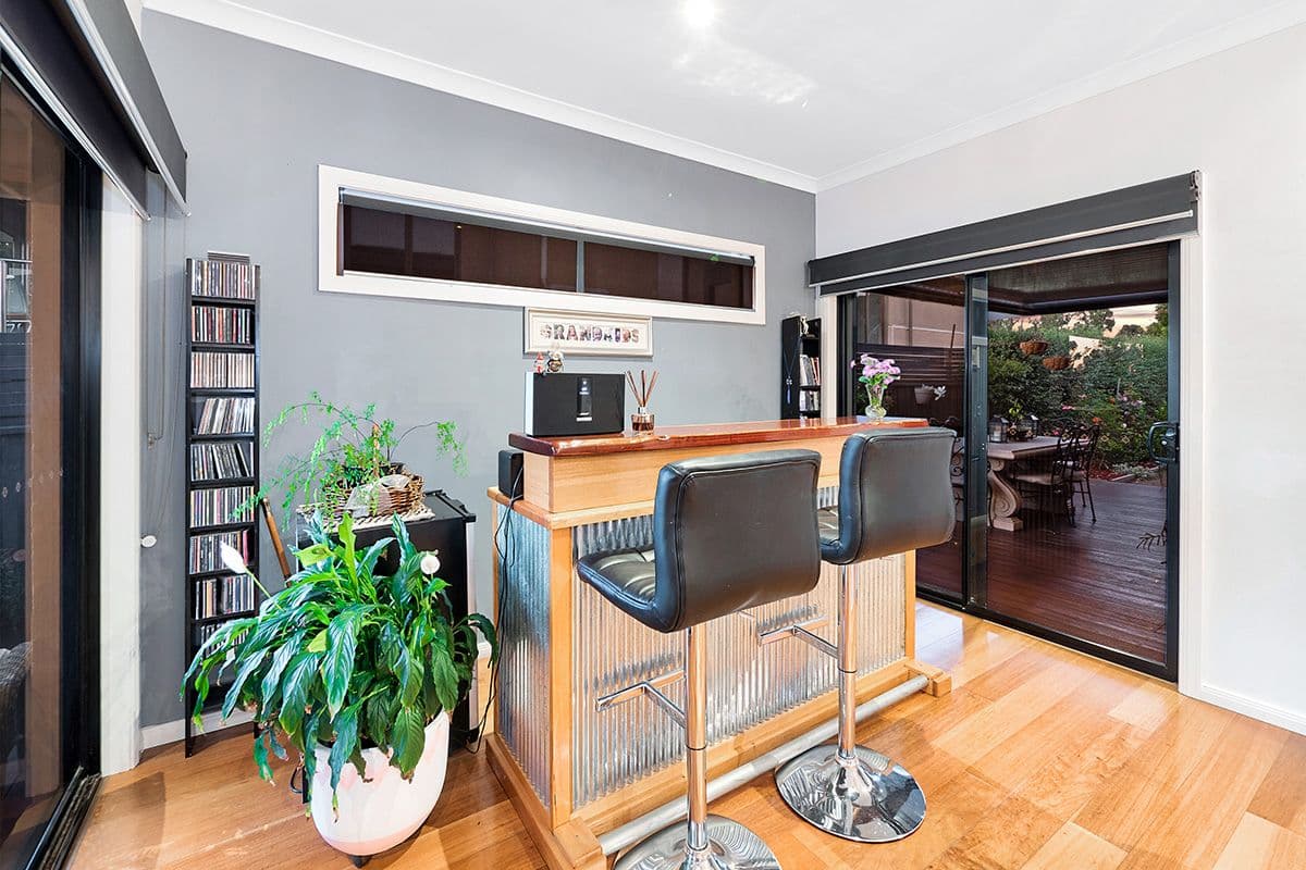 18 Waterhouse Way, Botanic Ridge VIC 3977, Botanic Ridge - Thumbnail 8