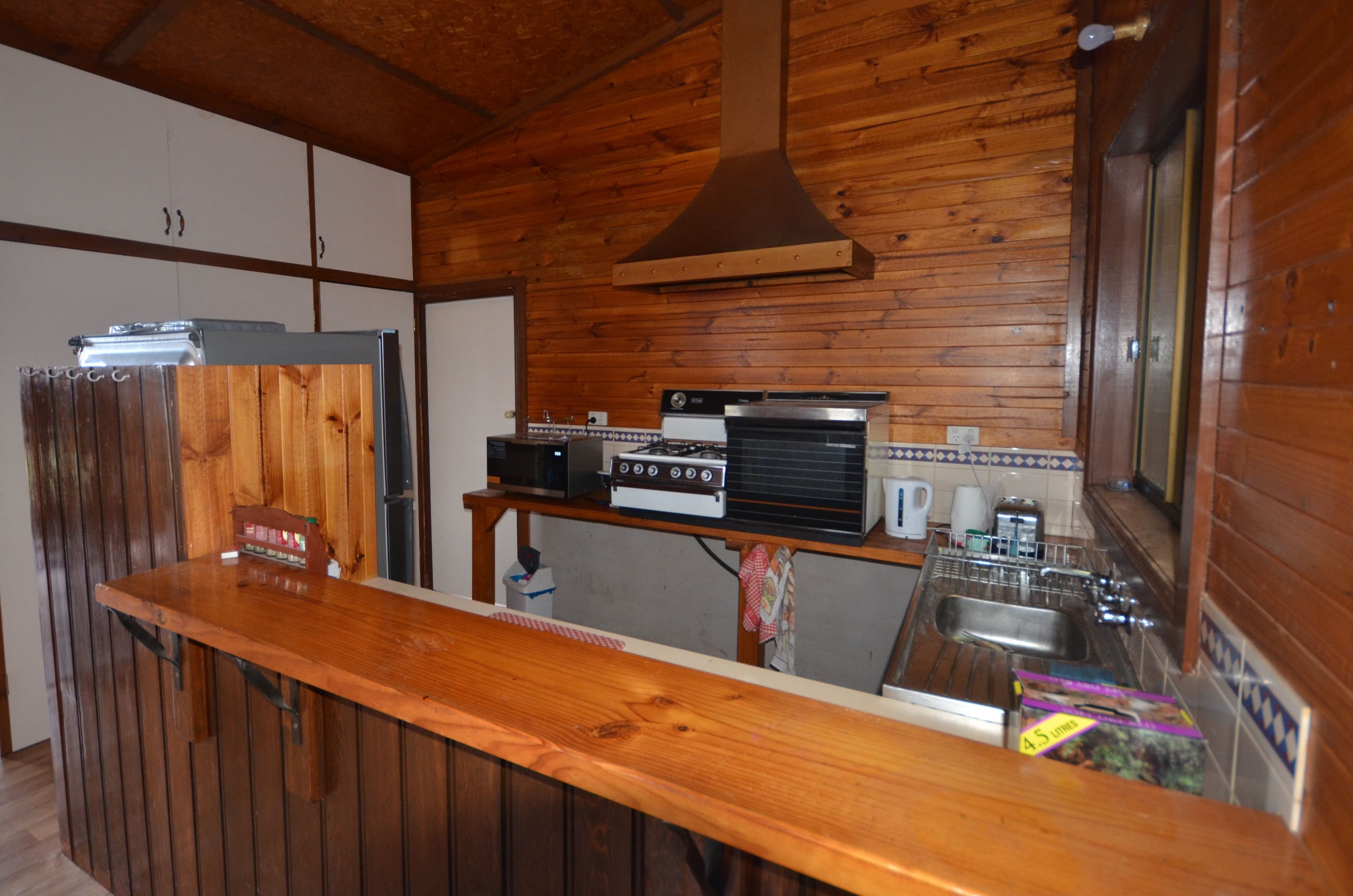 632 Chute-Waterloo Road, Waterloo VIC 3373, Waterloo - Thumbnail 5