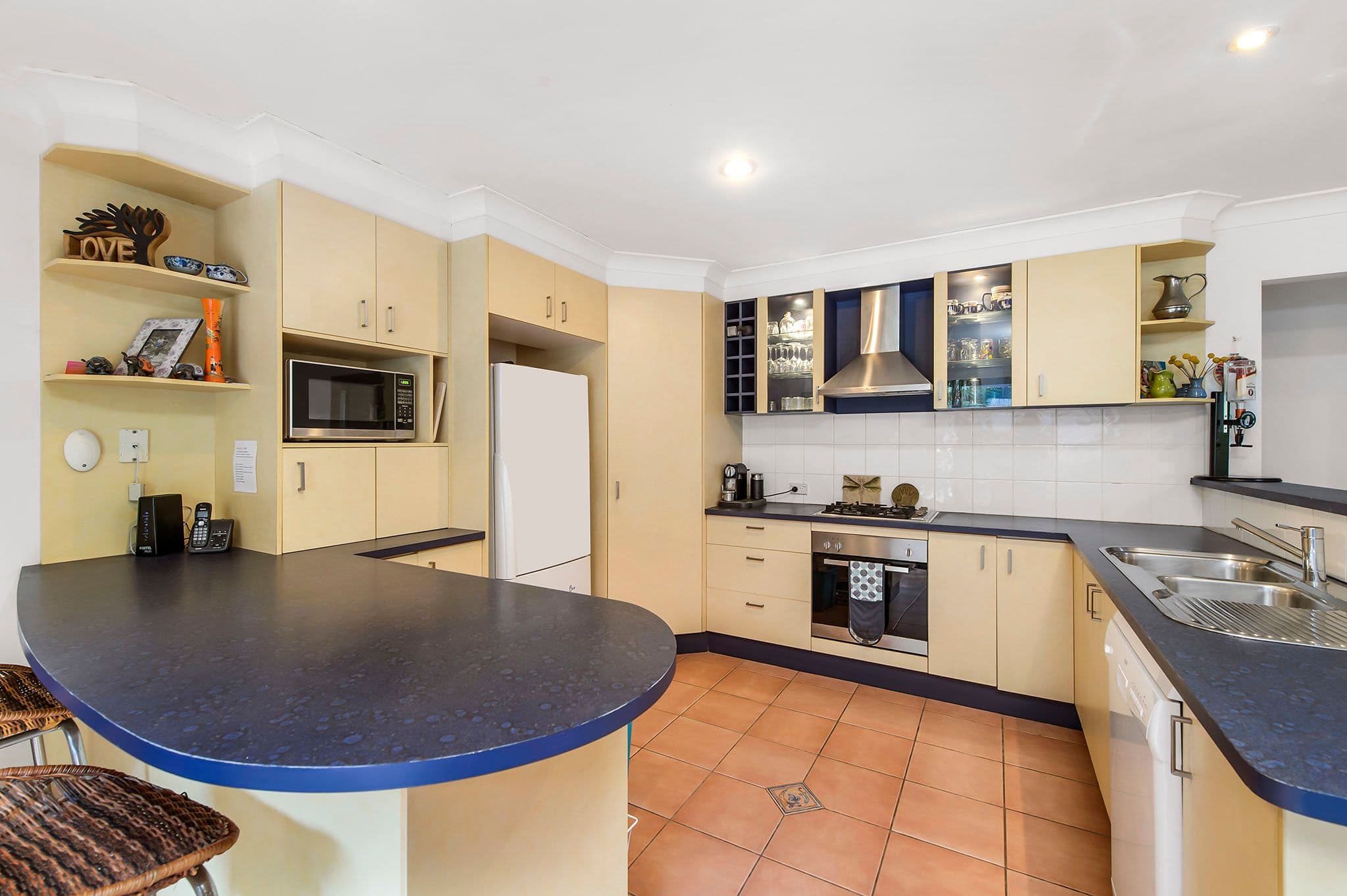 23 Yarranabee Road, Port Macquarie - Thumbnail 4