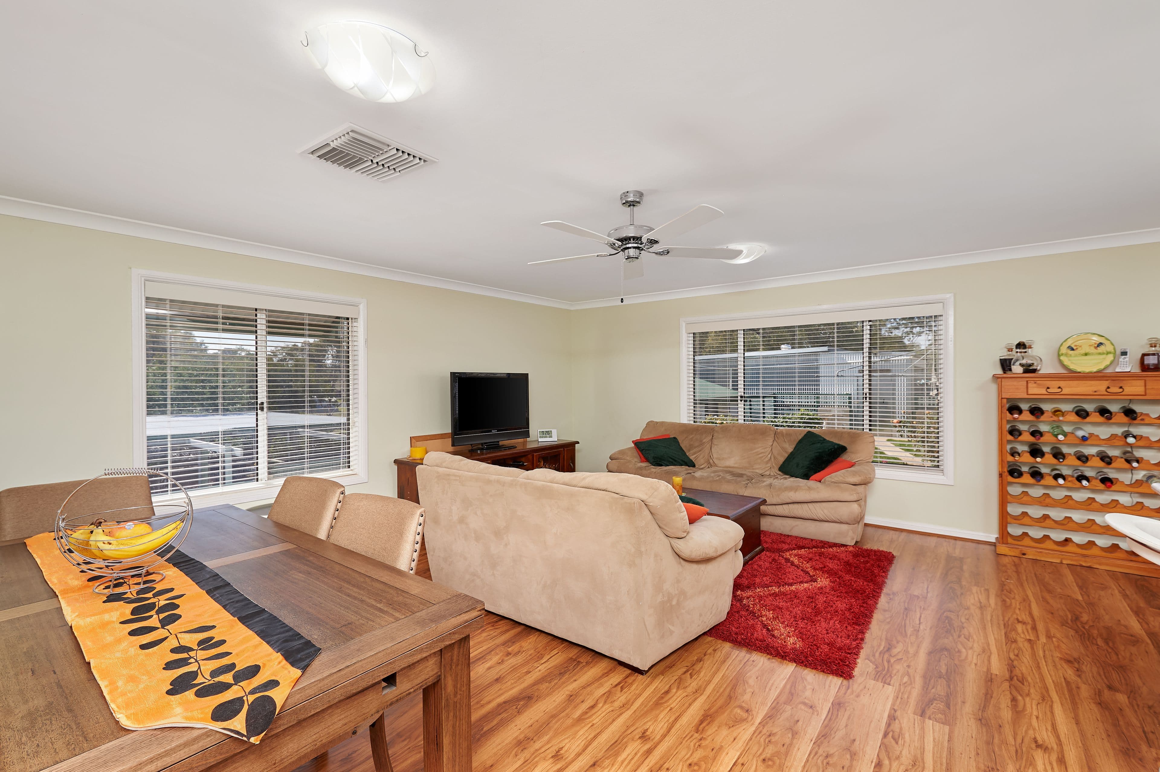 29 Dalley Street, Junee - Thumbnail 3