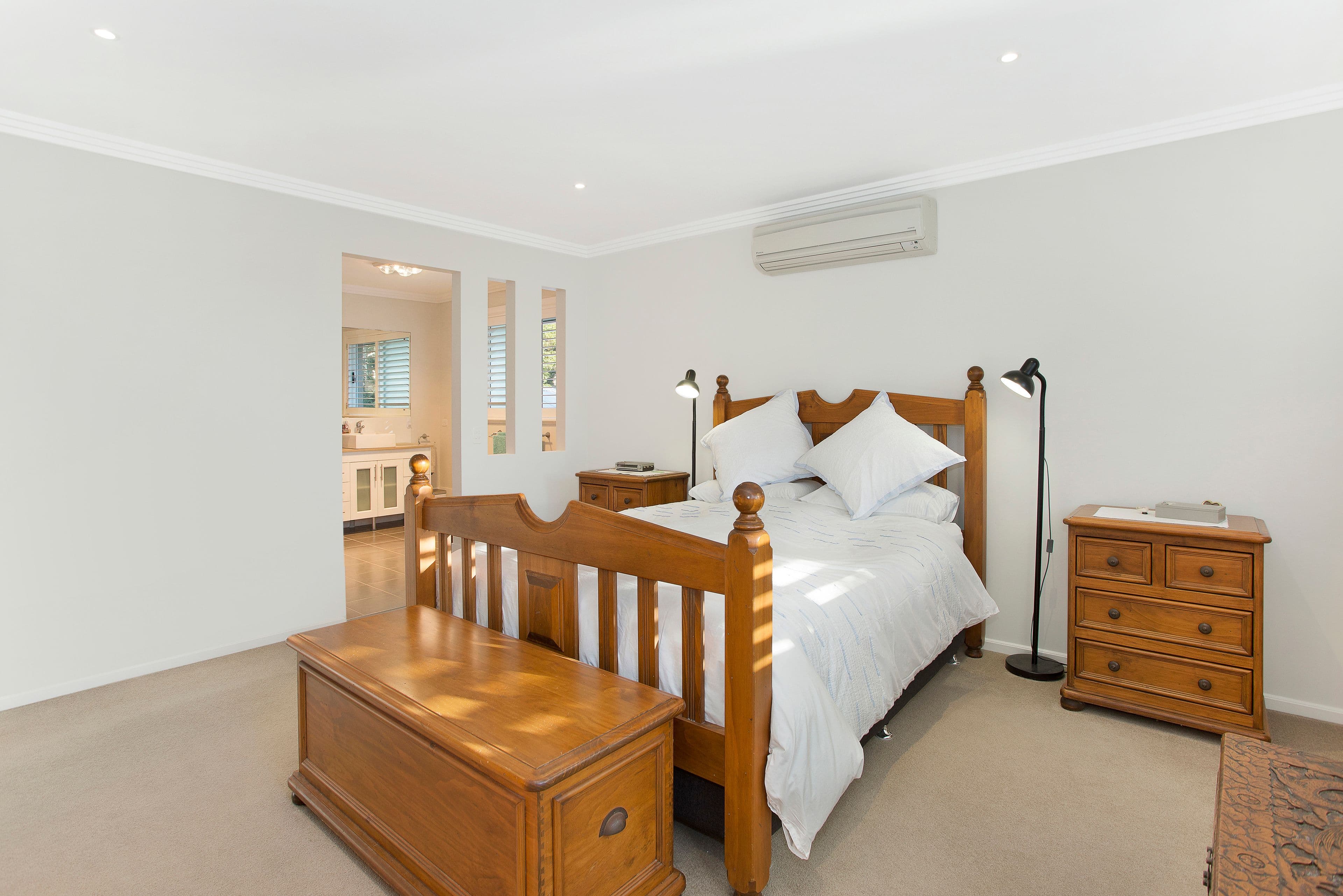 27 Lakin Street, Bateau Bay - Thumbnail 8