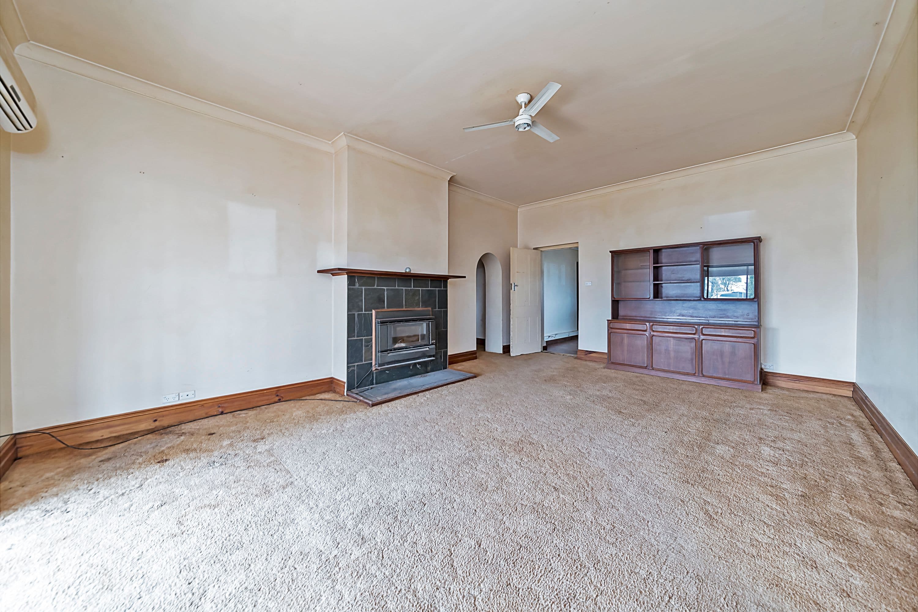 Lot 52 Third Street, Wild Horse Plains SA 5501, Wild Horse Plains - Thumbnail 4
