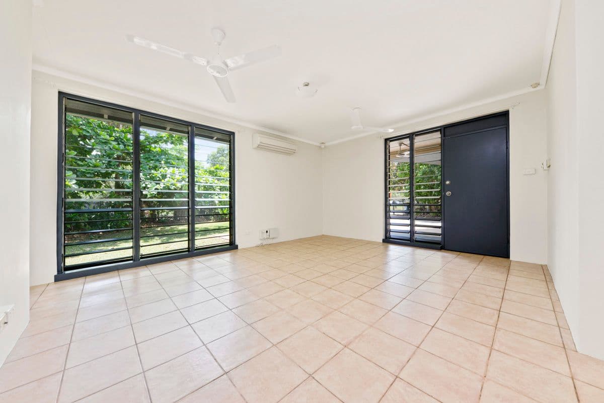 22 Carstens Crescent, Wagaman NT 0810, Wagaman - Thumbnail 6