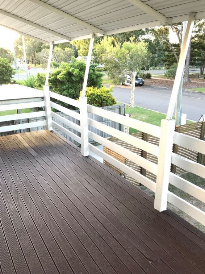 16 First Avenue, Beachmere QLD 4510, Beachmere - Thumbnail 3