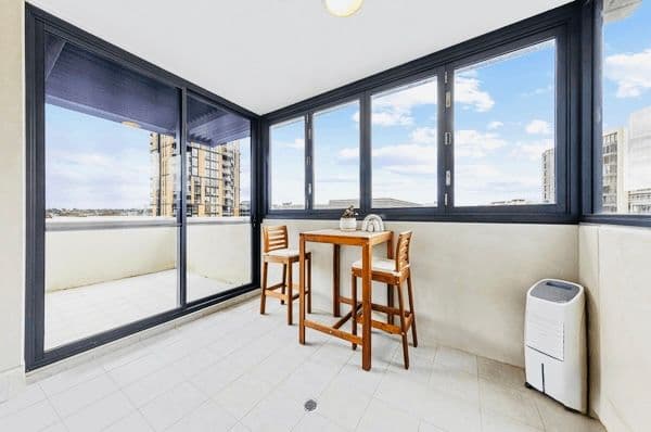51 Hill Road, Wentworth Point NSW 2127, Wentworth Point - Thumbnail 6