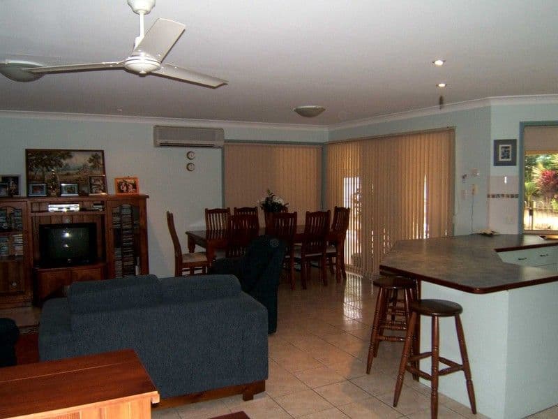 17-21 Canopy Place, Burpengary QLD 4505, Burpengary - Thumbnail 4