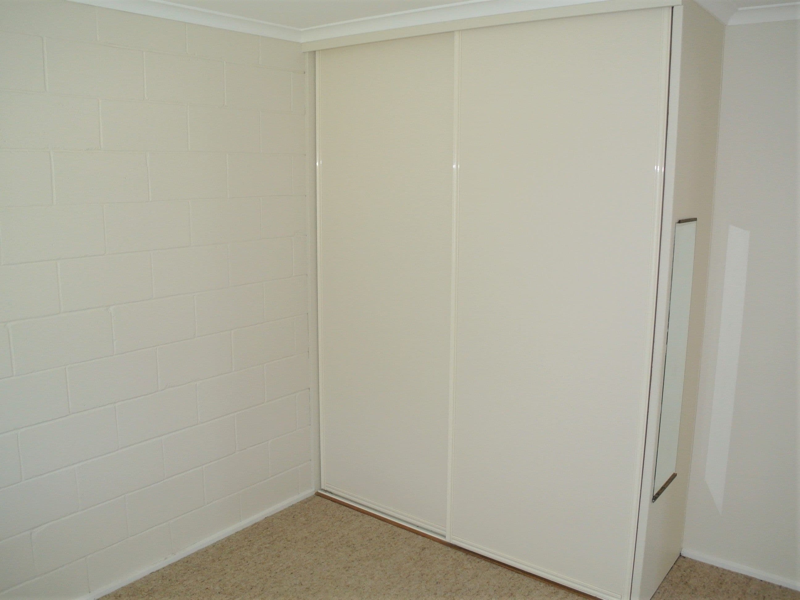 30 McFarlane Street, Kingston Se SA 5275, Kingston Se - Thumbnail 8