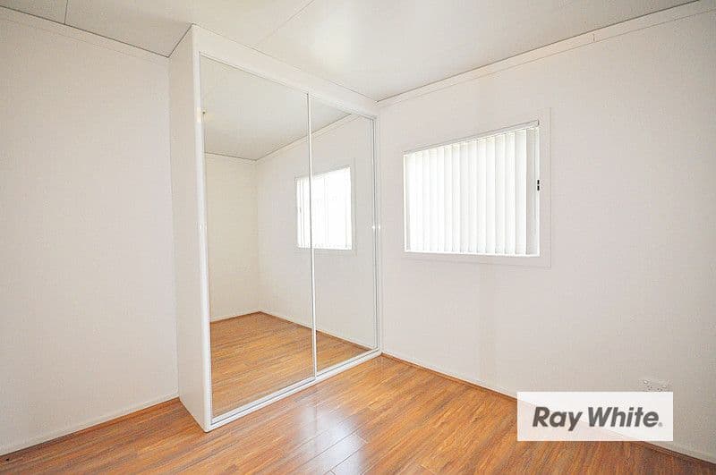 11A Kikori Crescent, Whalan NSW 2770, Whalan - Thumbnail 4