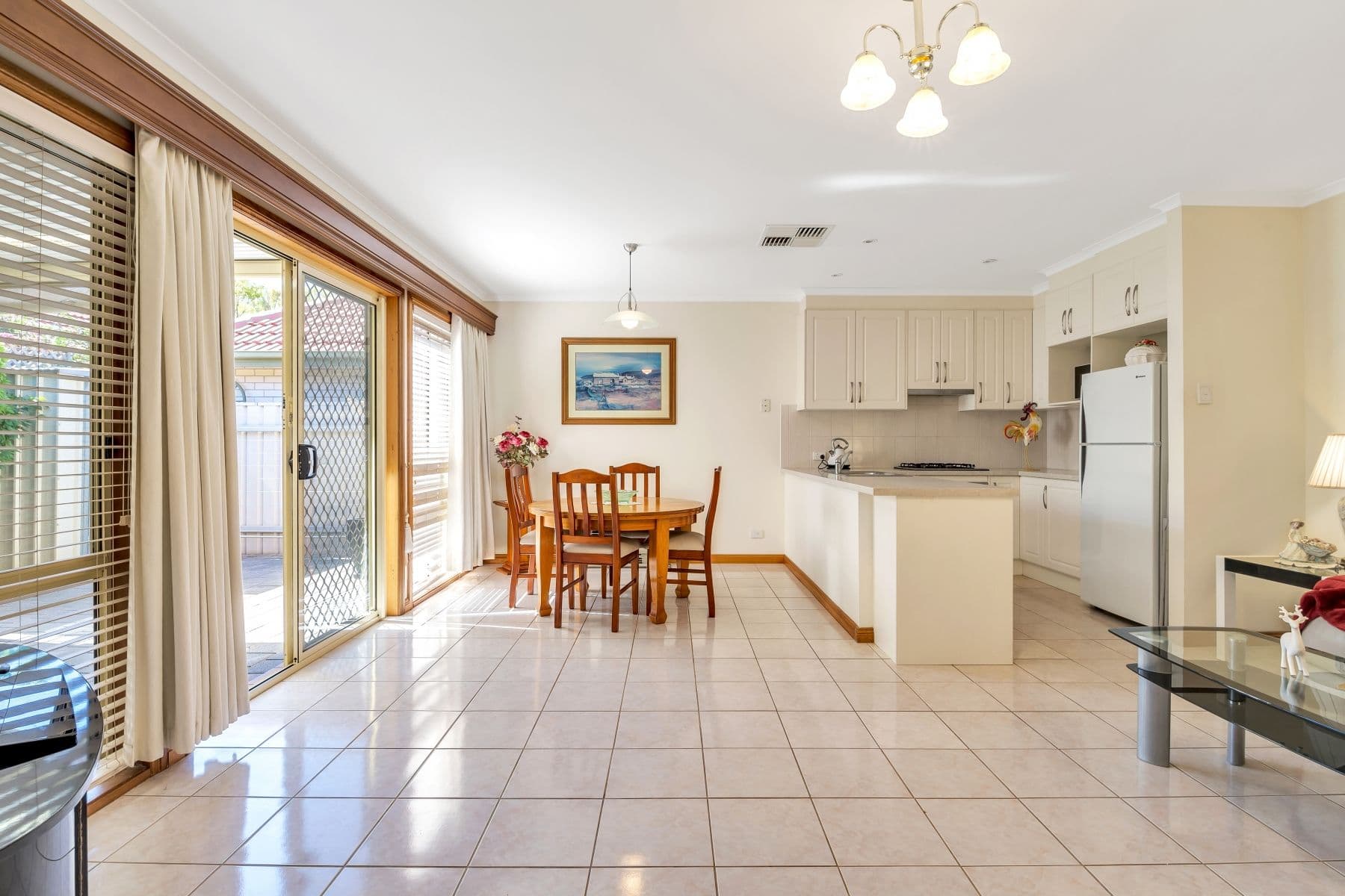 5/11 Clifton Street, Camden Park SA 5038, Camden Park - Thumbnail 4