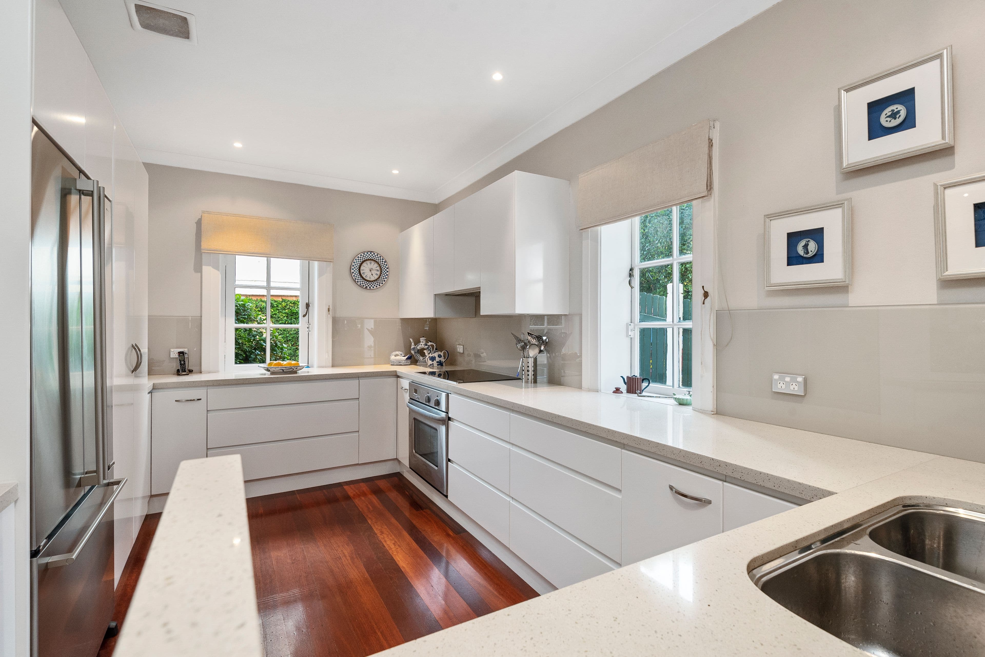 73 Shellcove Road, Neutral Bay - Thumbnail 3