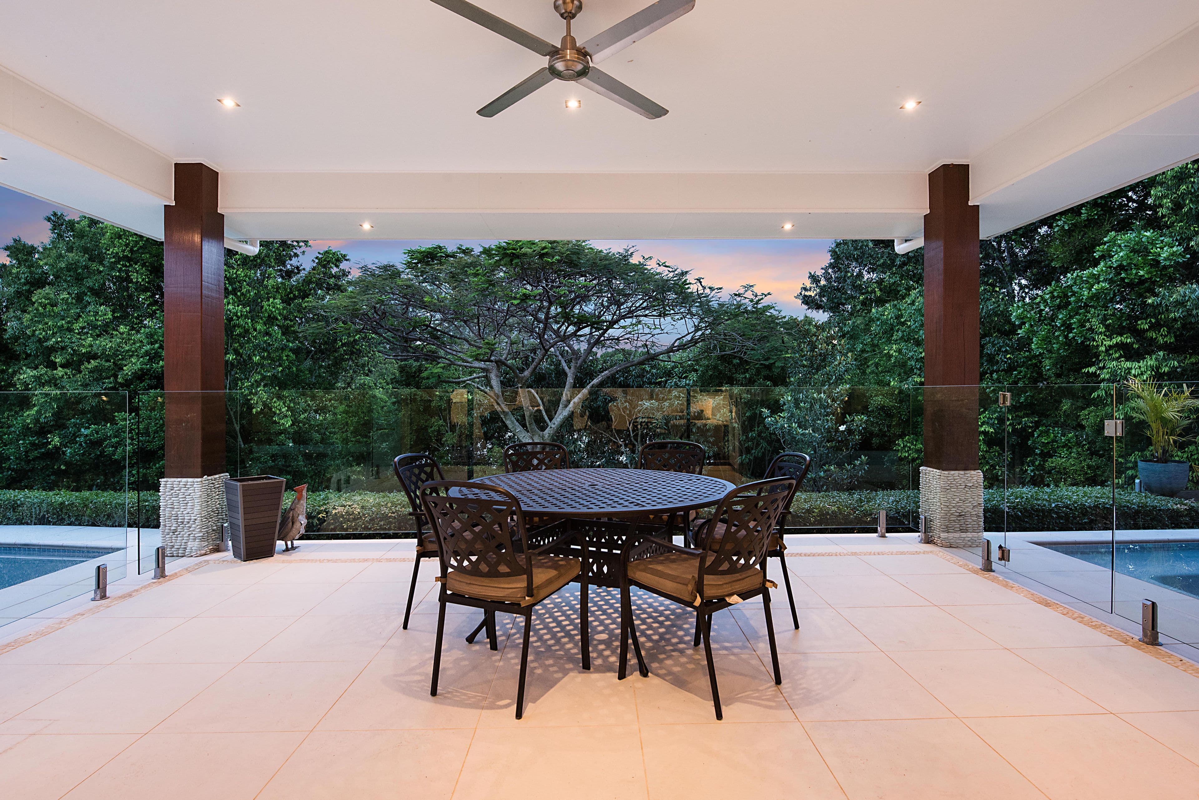 122 Ferny Glen Road, Mons QLD 4556, Mons - Thumbnail 6