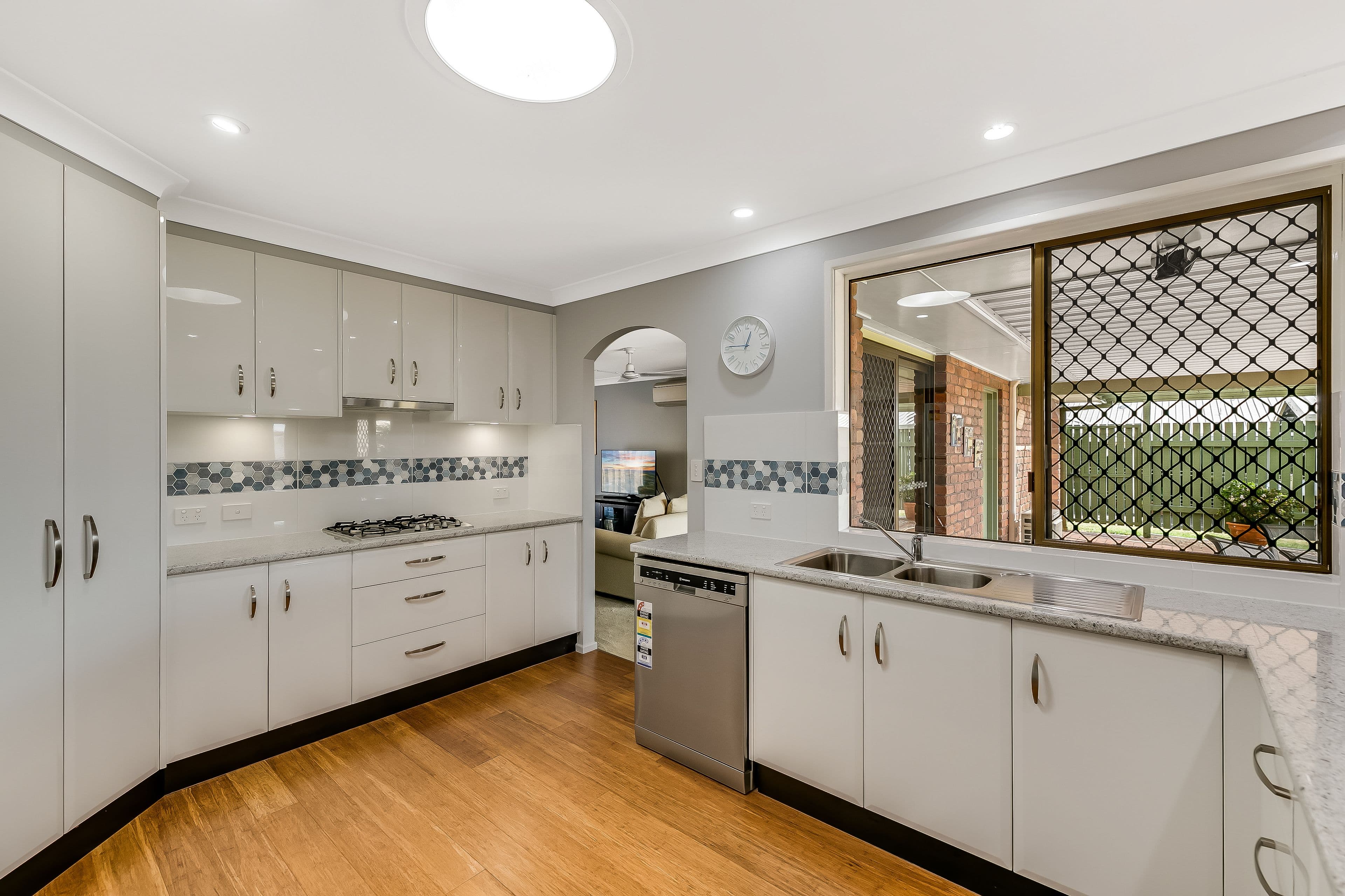 25 Jull Drive, Centenary Heights QLD 4350, Centenary Heights - Thumbnail 2