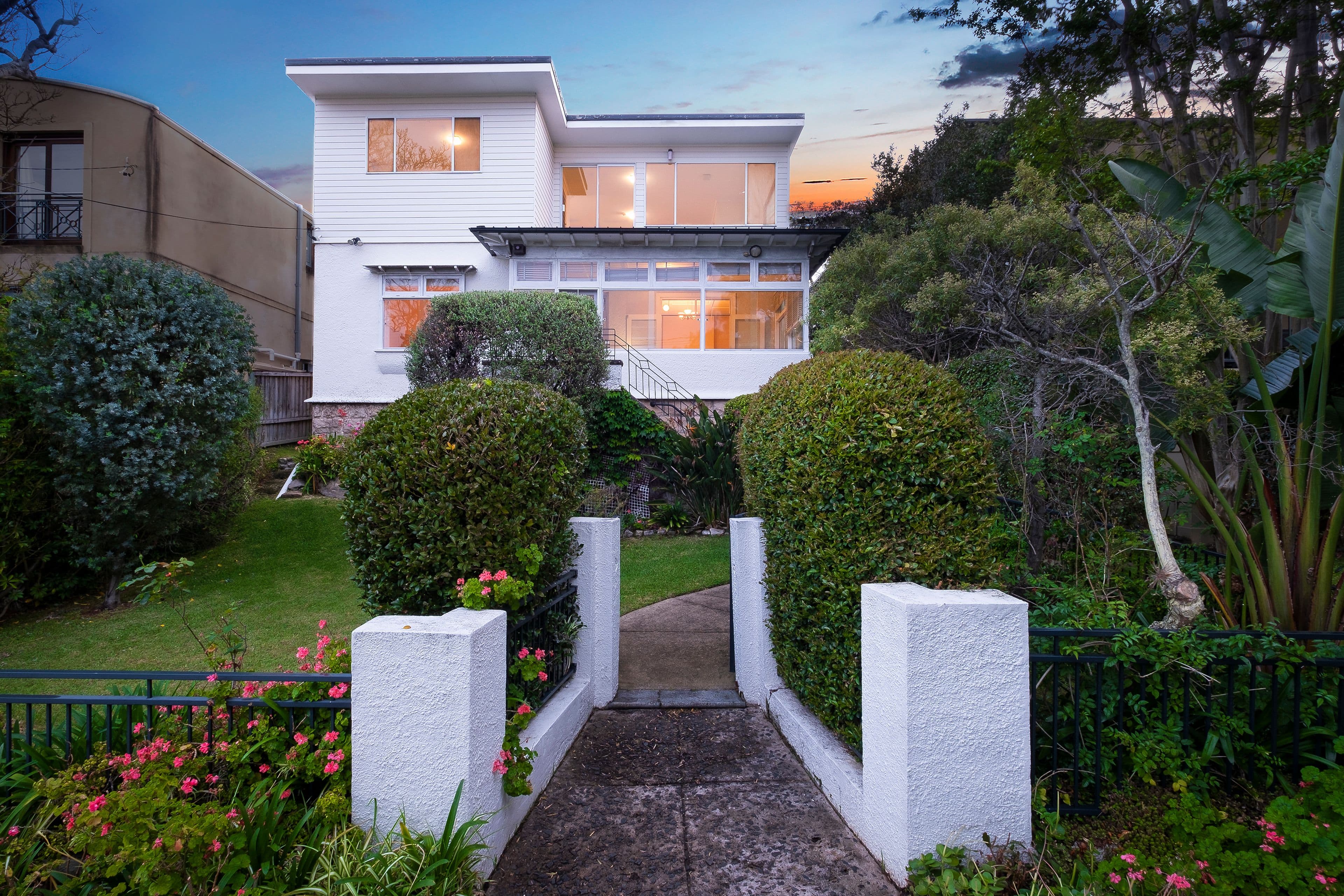 128 Awaba Street, Mosman - Image 1